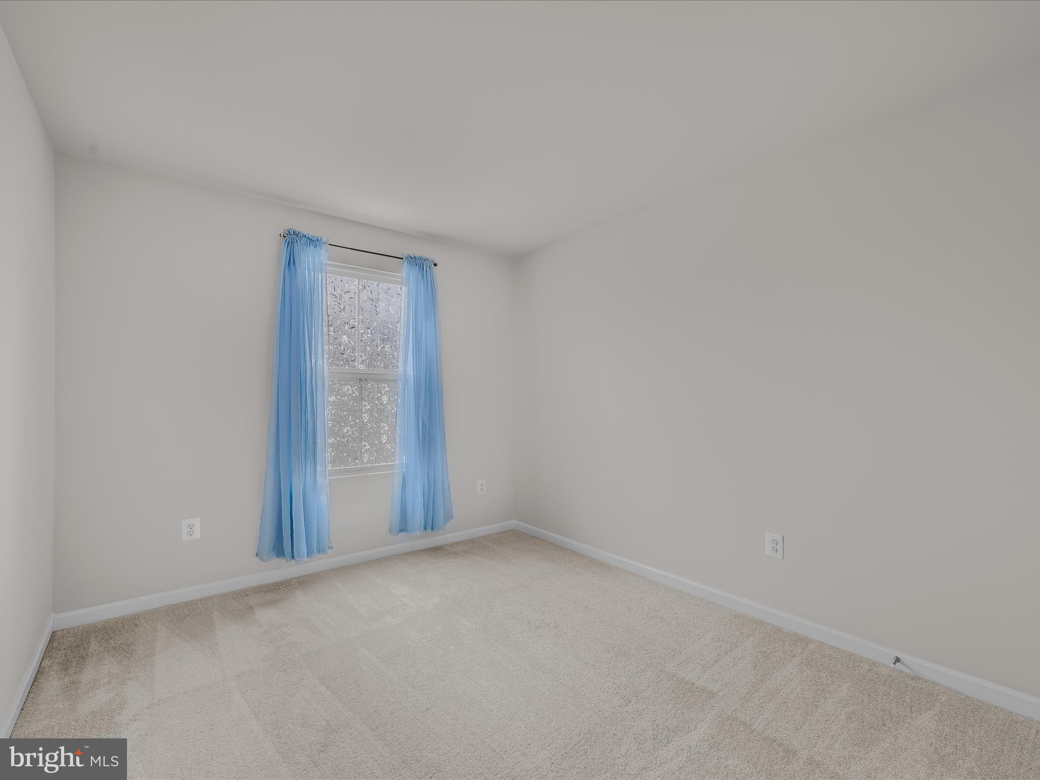 CARDINAL POINTE - Residential