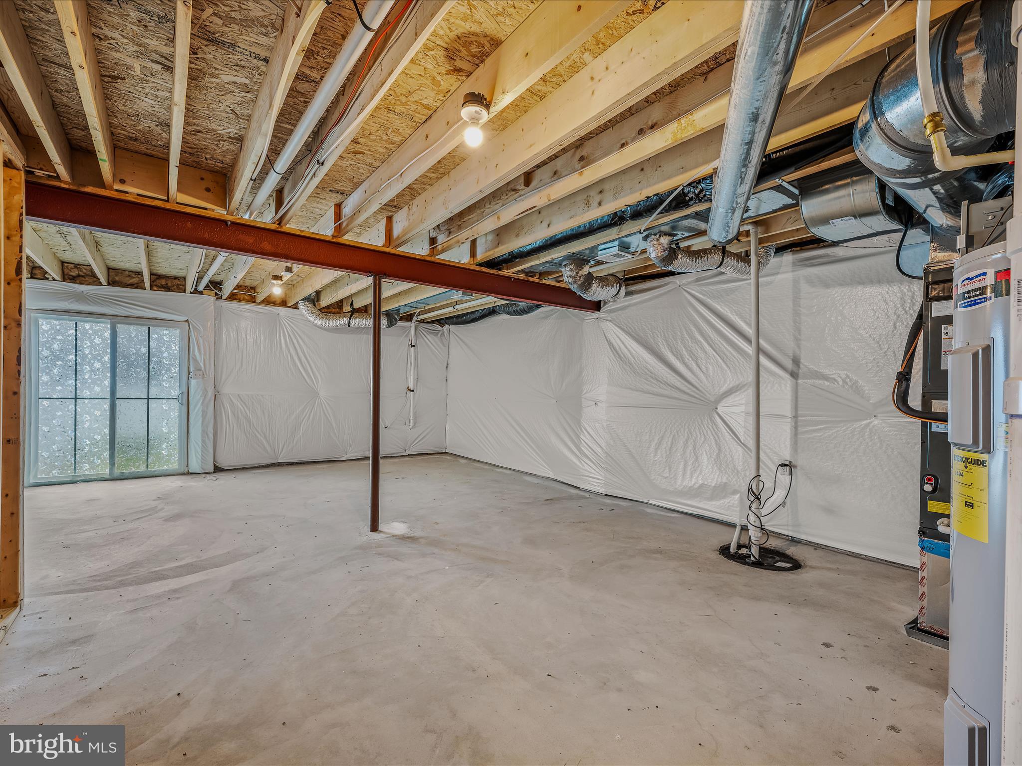 CARDINAL POINTE - Residential