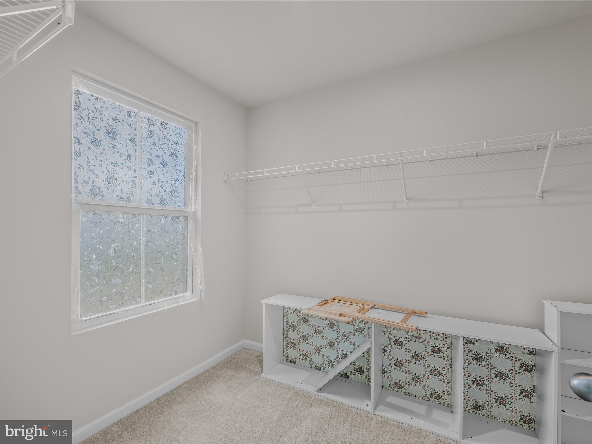 CARDINAL POINTE - Residential