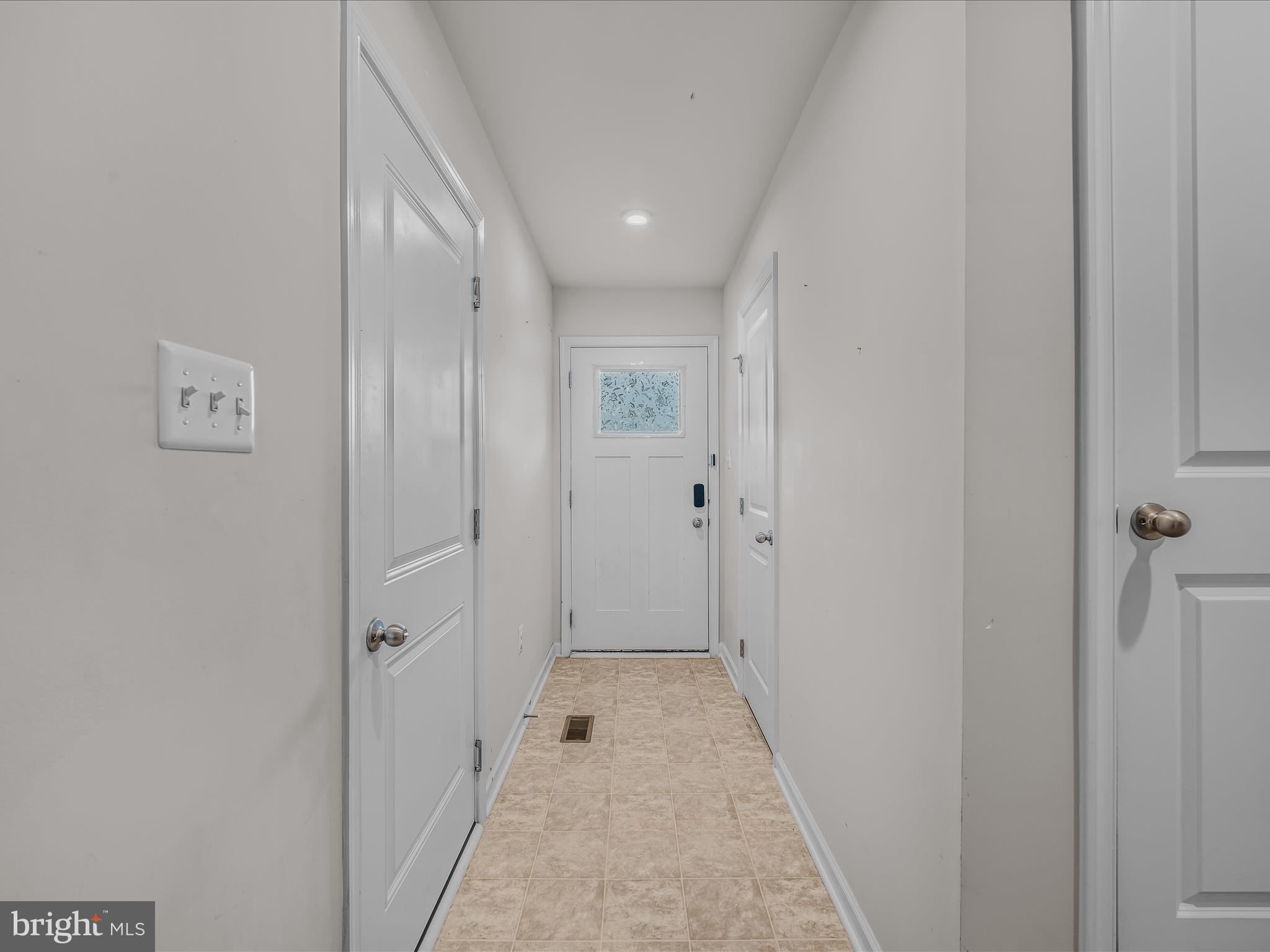 CARDINAL POINTE - Residential