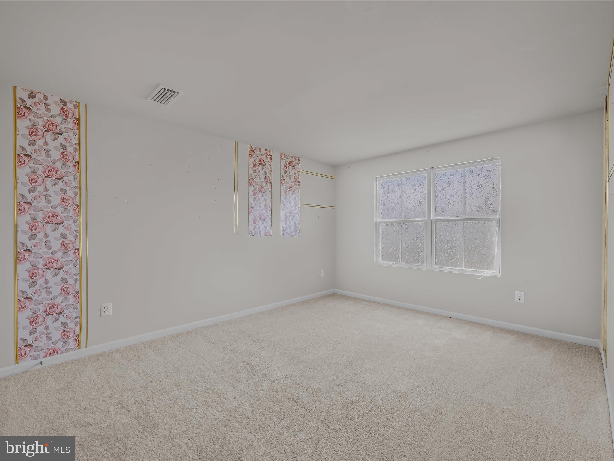 CARDINAL POINTE - Residential