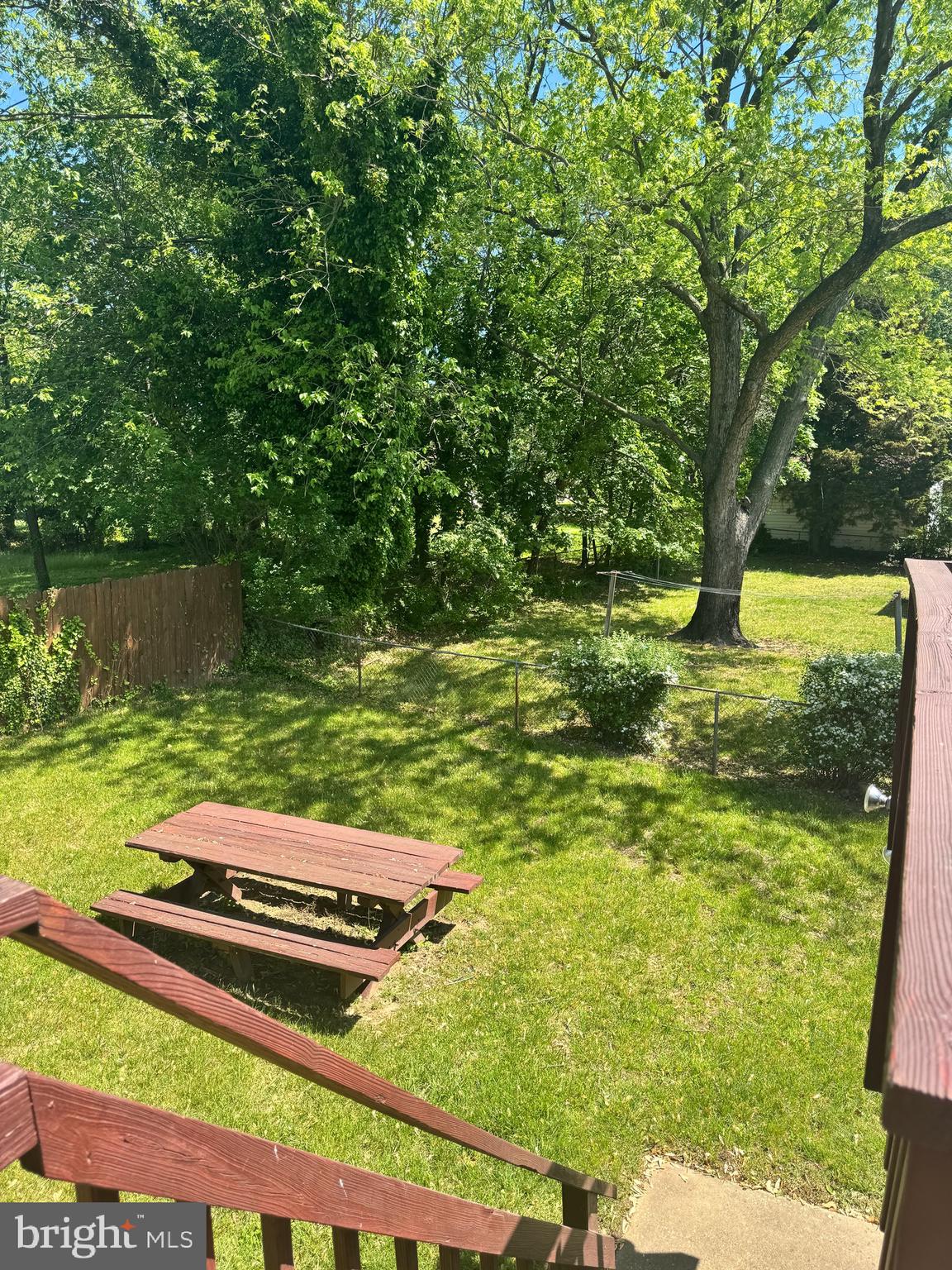 BROOKE MANOR - Residential Lease