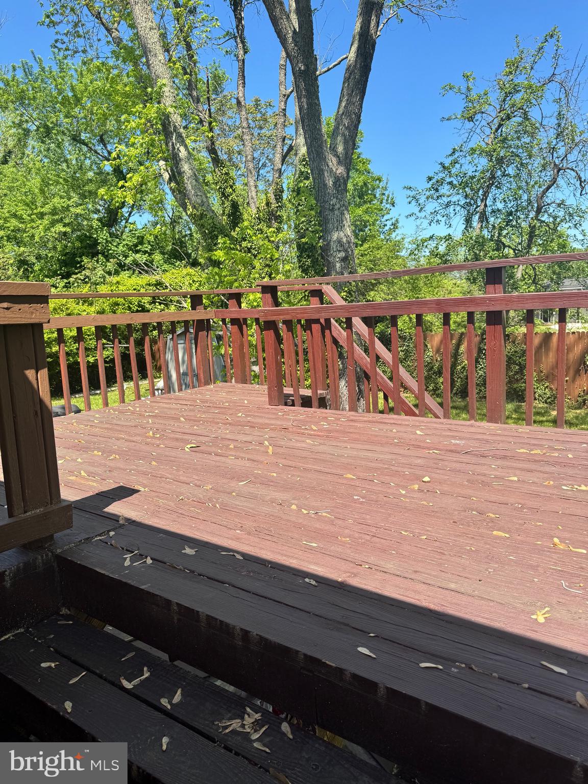 BROOKE MANOR - Residential Lease