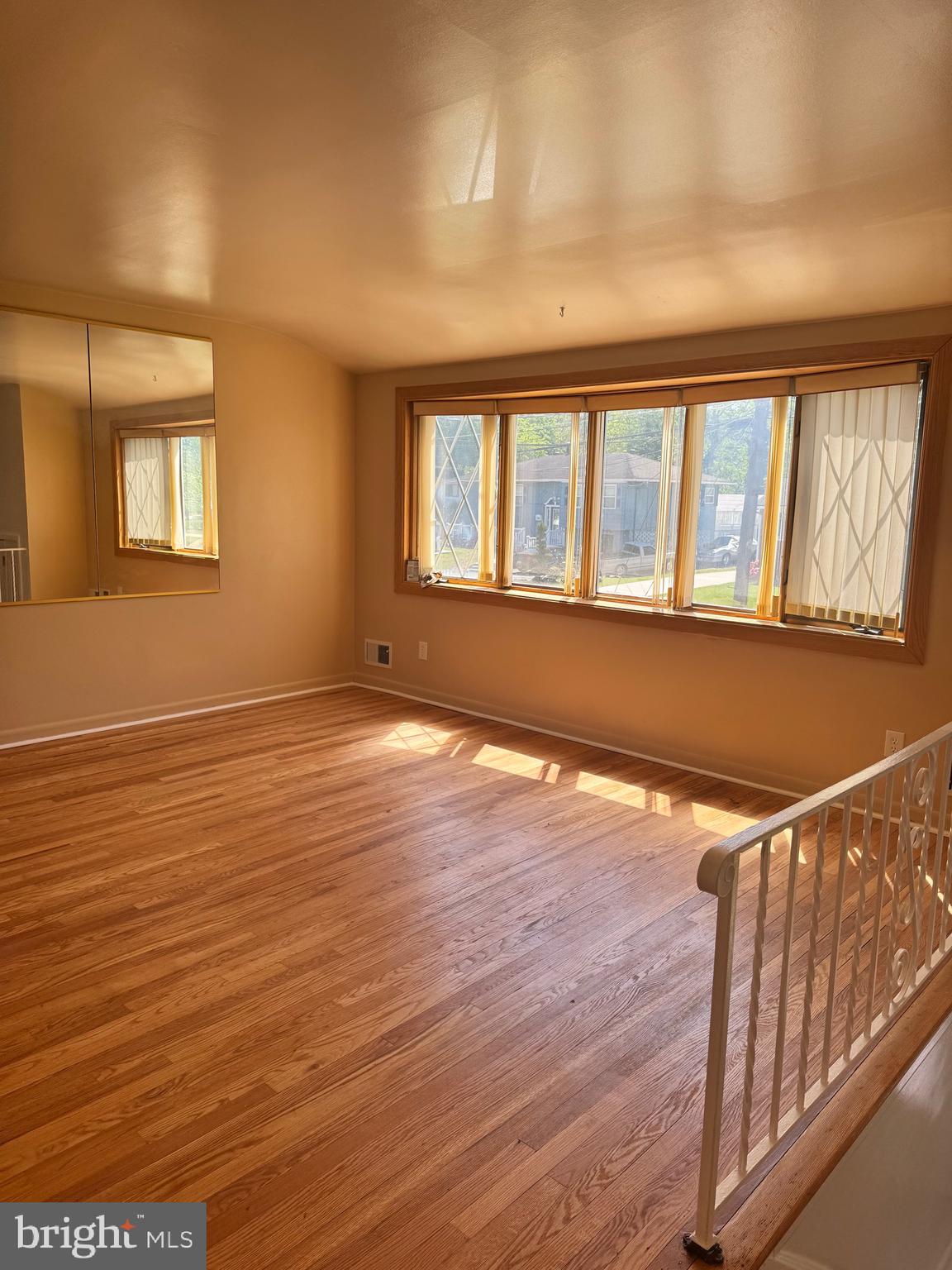 BROOKE MANOR - Residential Lease