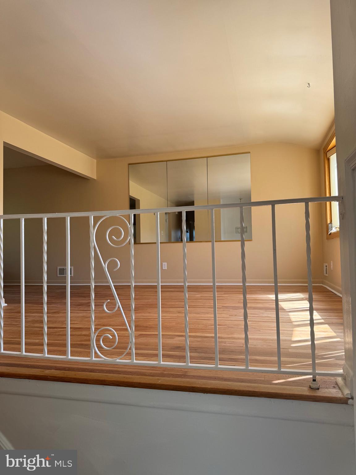 BROOKE MANOR - Residential Lease