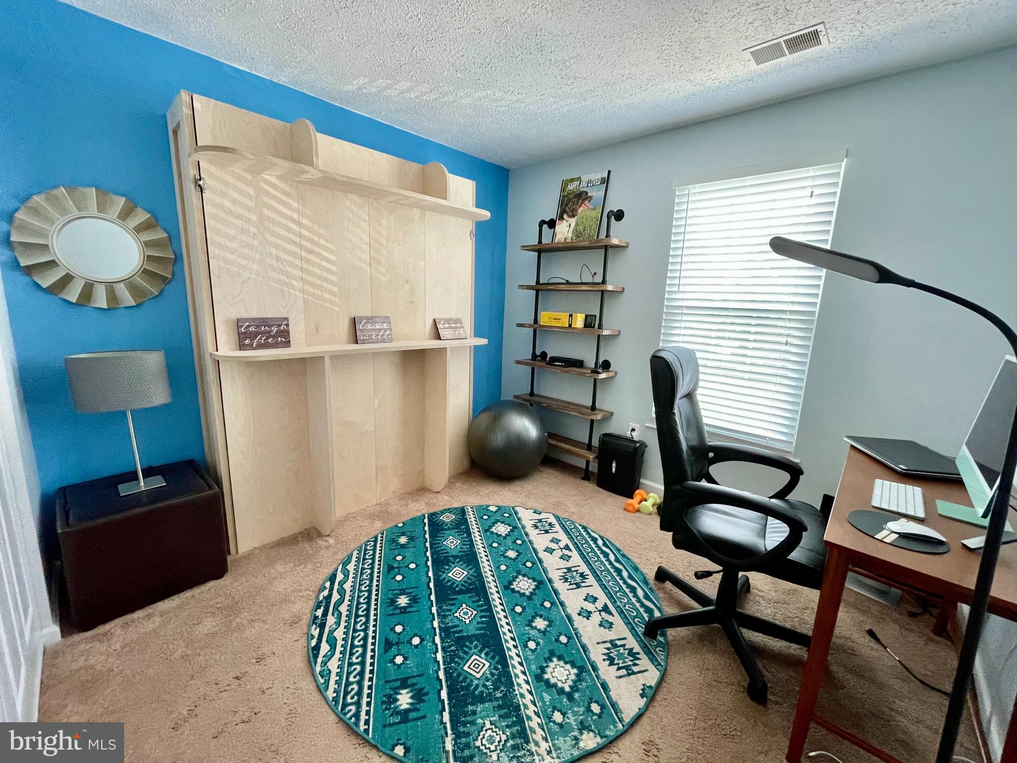 BALLENGER POINT CONDOS - Residential