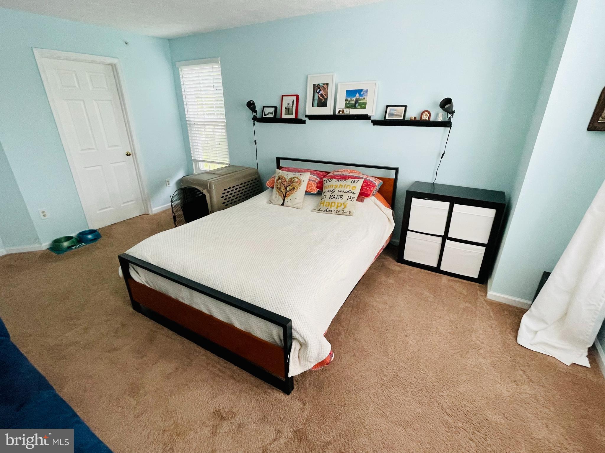 BALLENGER POINT CONDOS - Residential