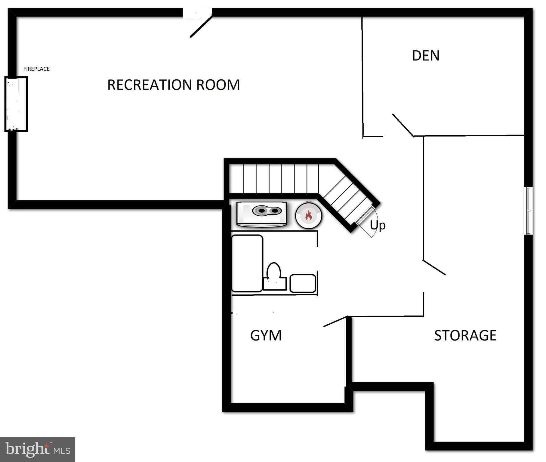 FIVE OAKS LANDING - Residential Lease