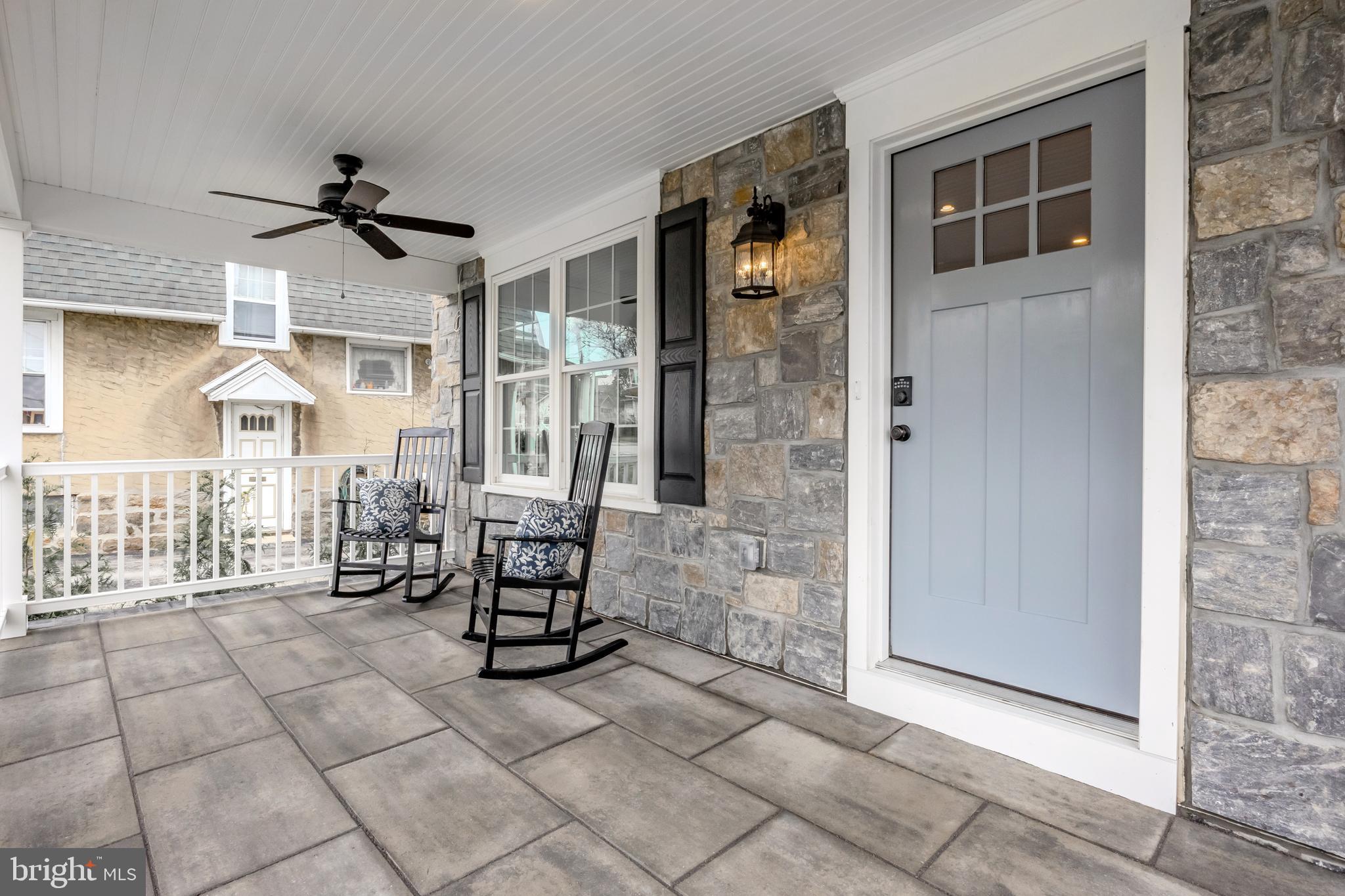 OAKMONT - Residential