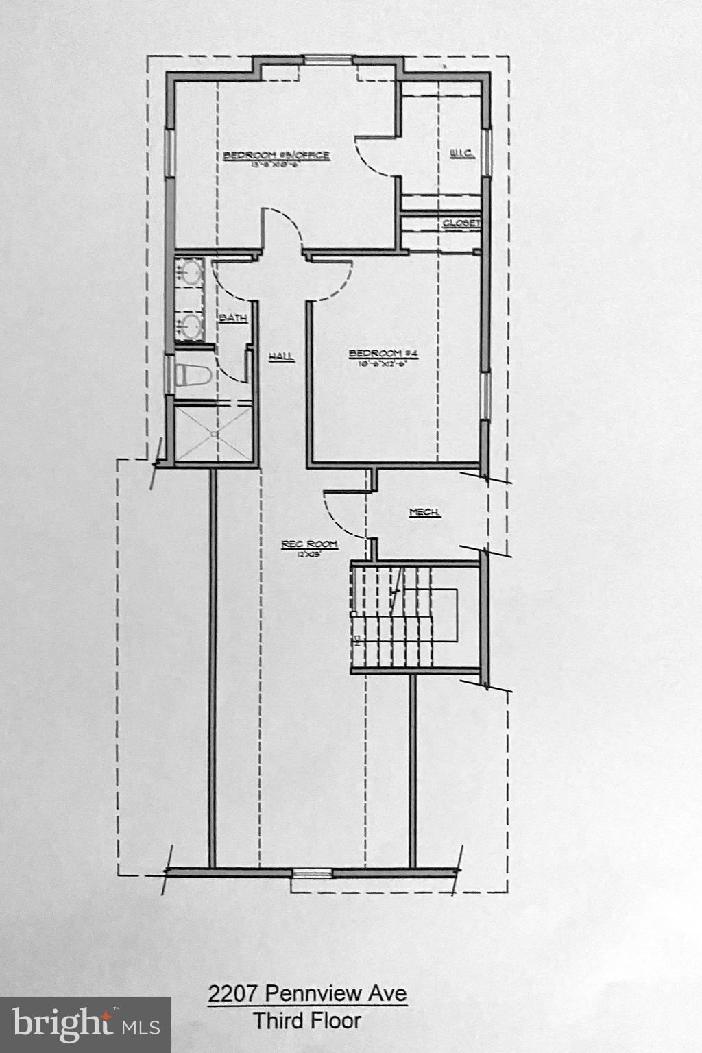 OAKMONT - Residential