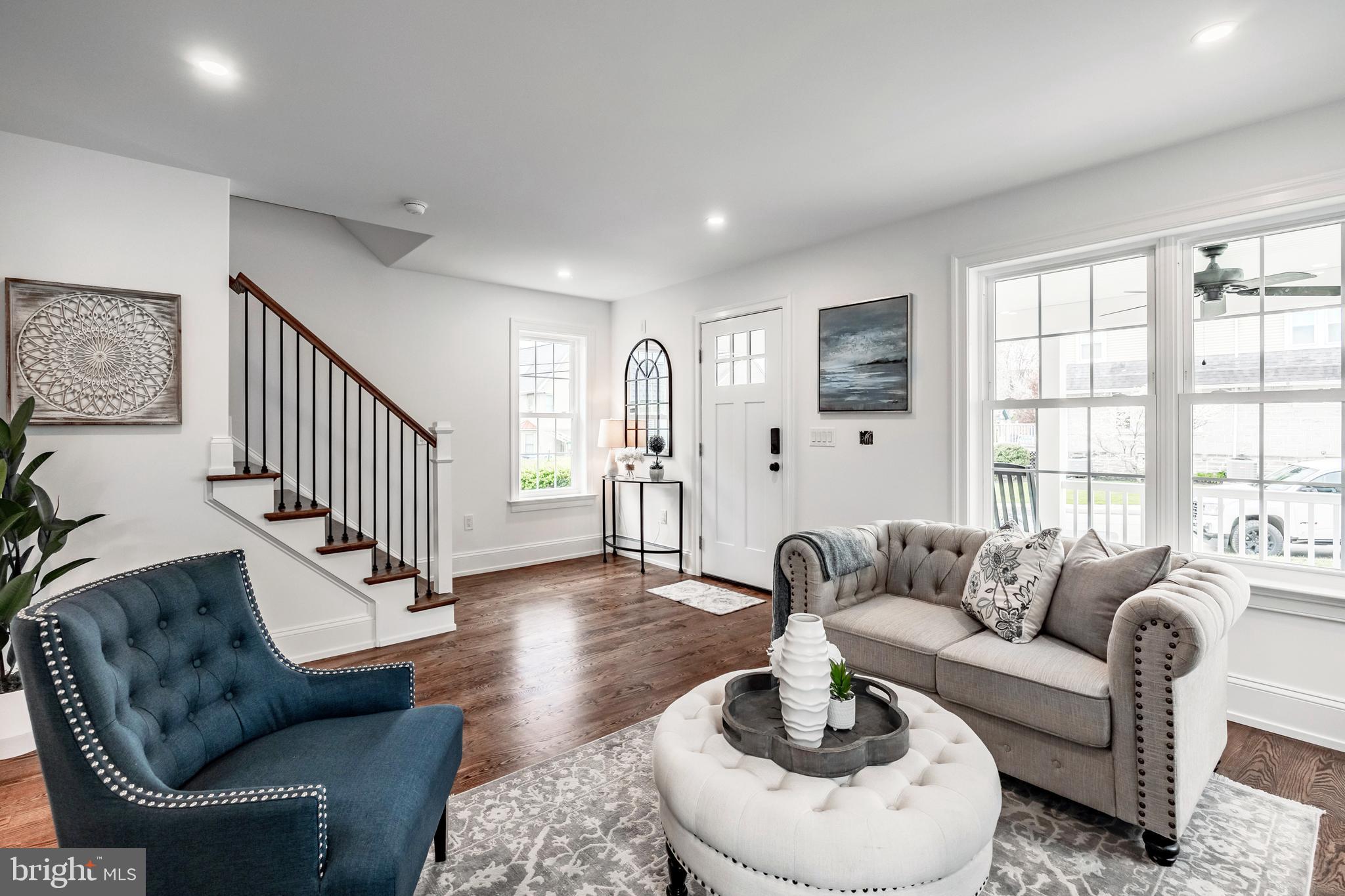 OAKMONT - Residential