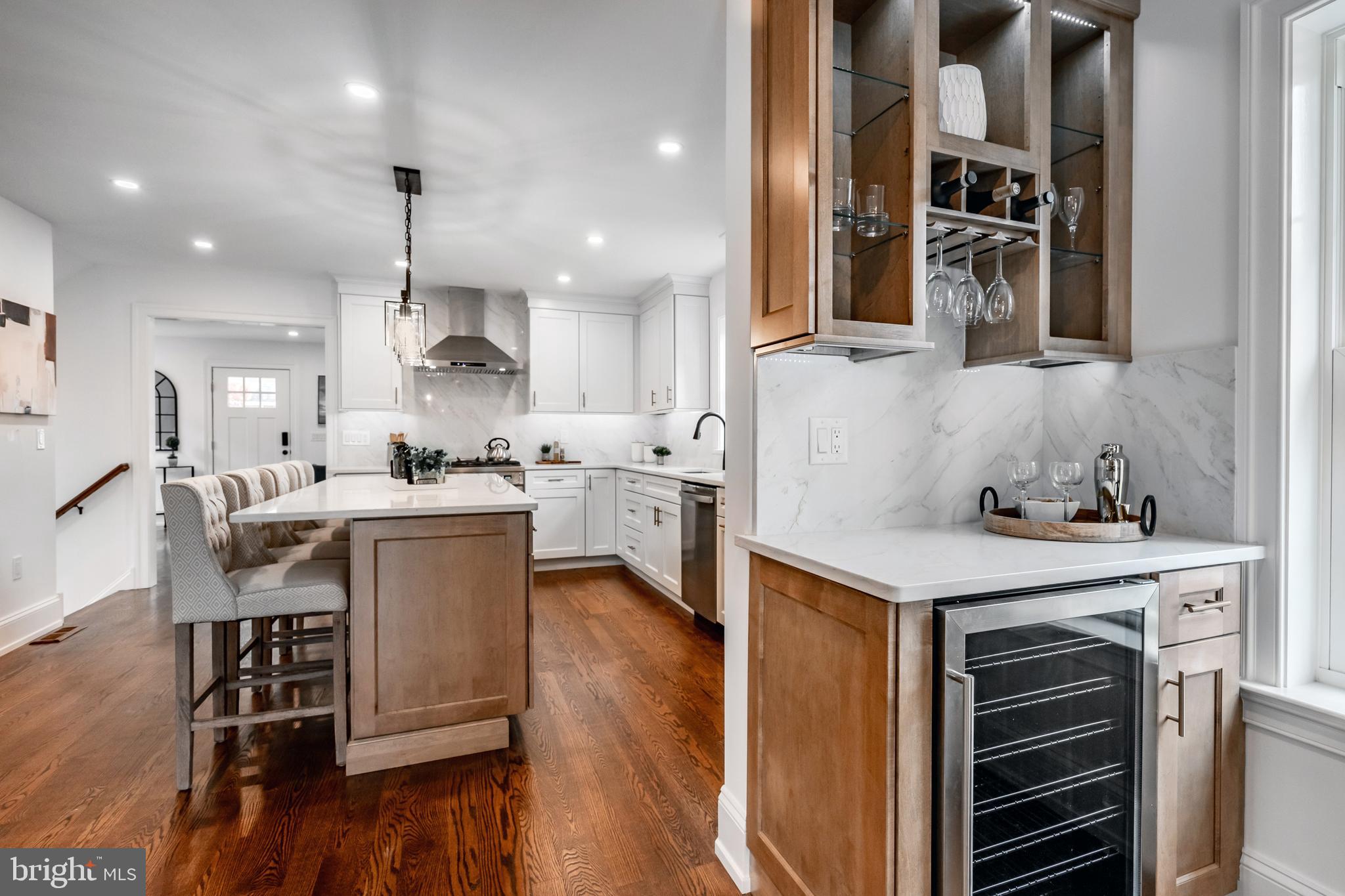 OAKMONT - Residential