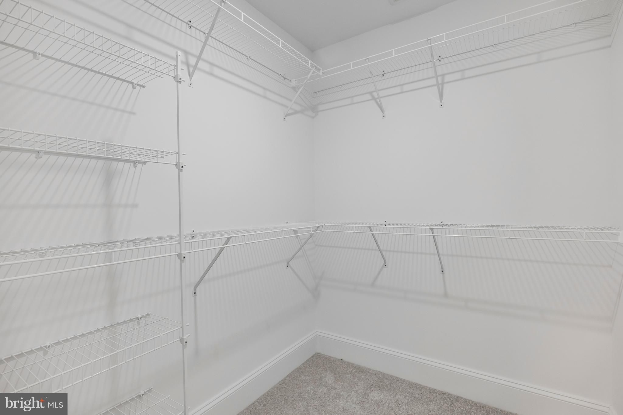 OAKMONT - Residential