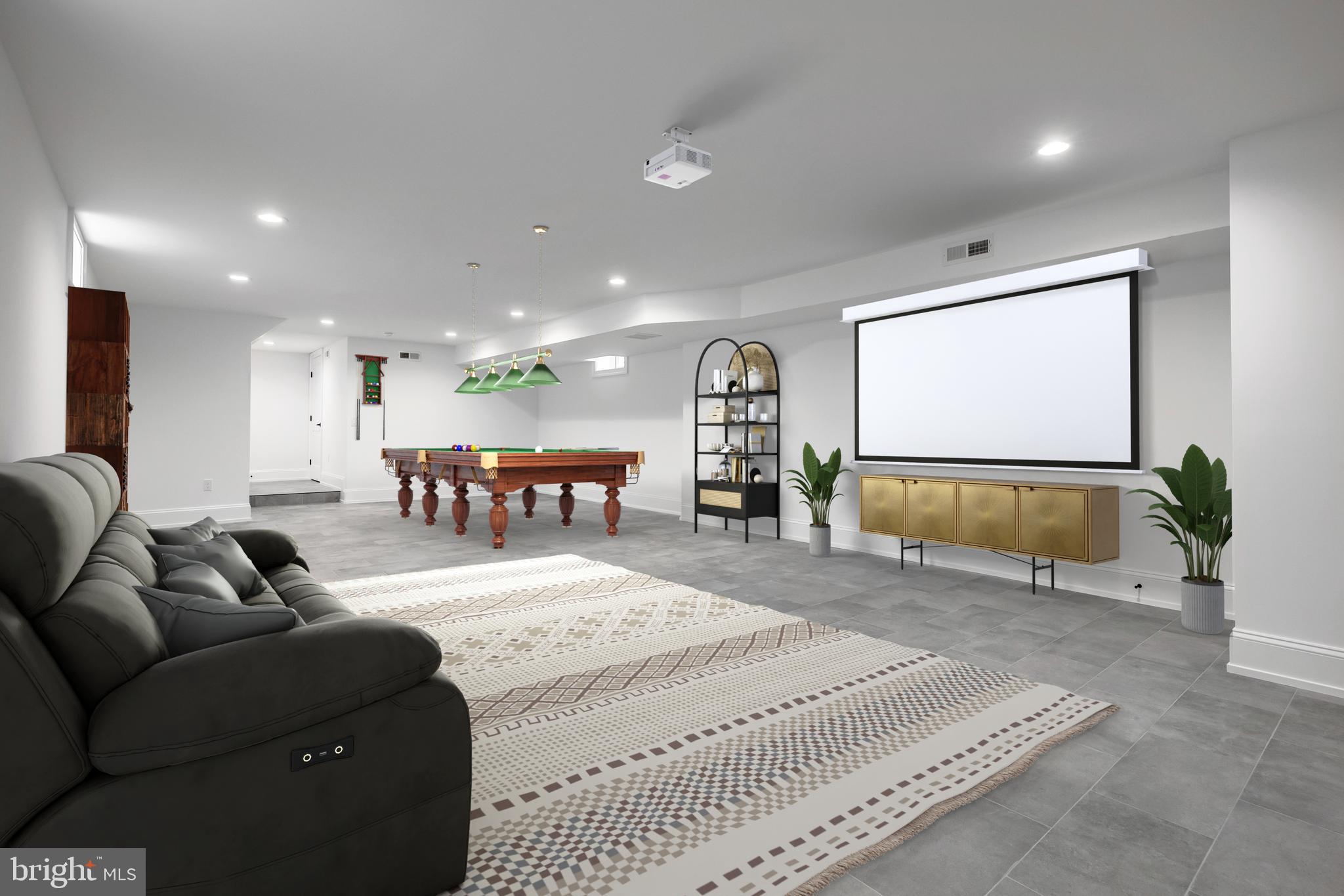 OAKMONT - Residential