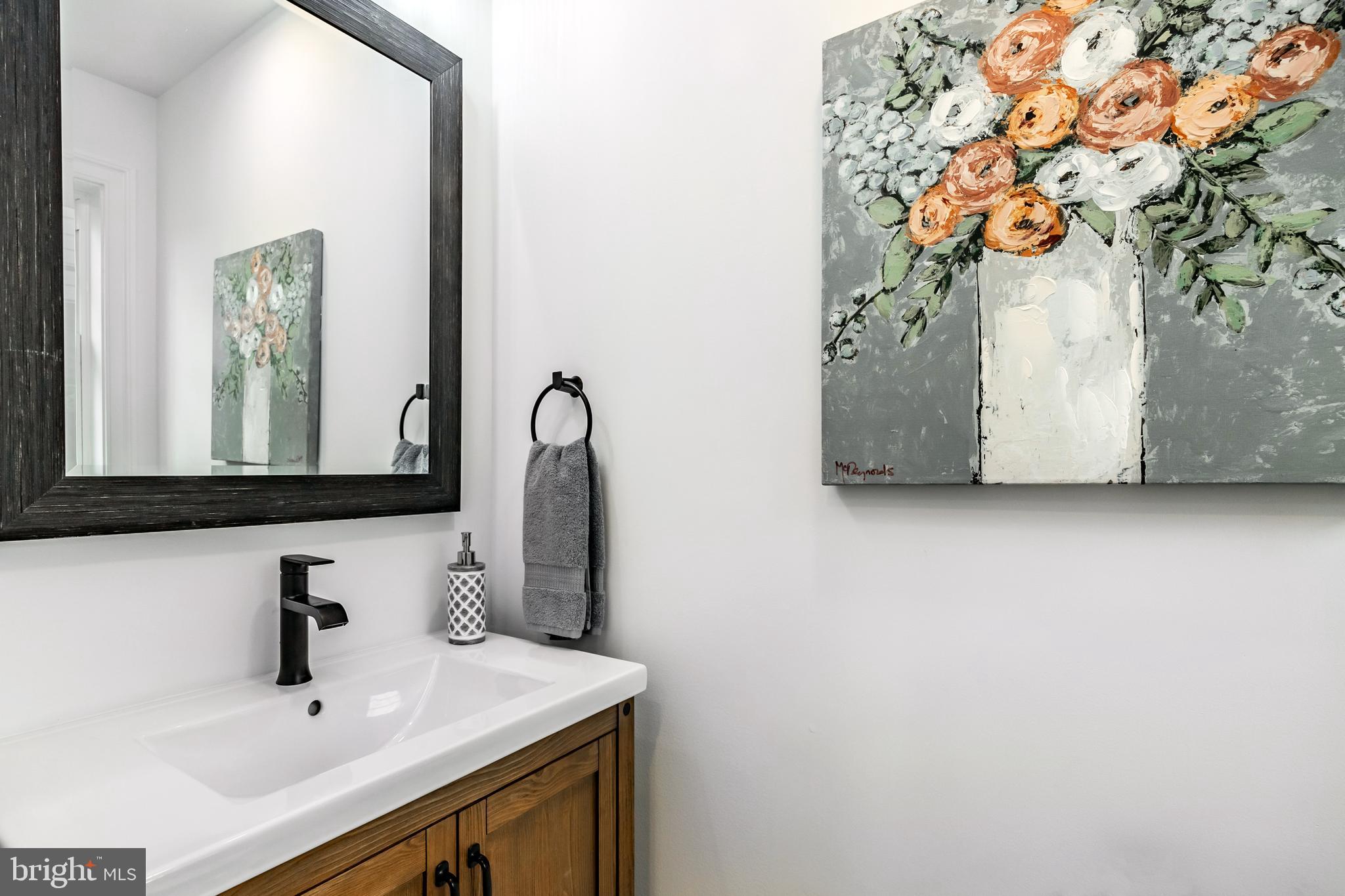 OAKMONT - Residential