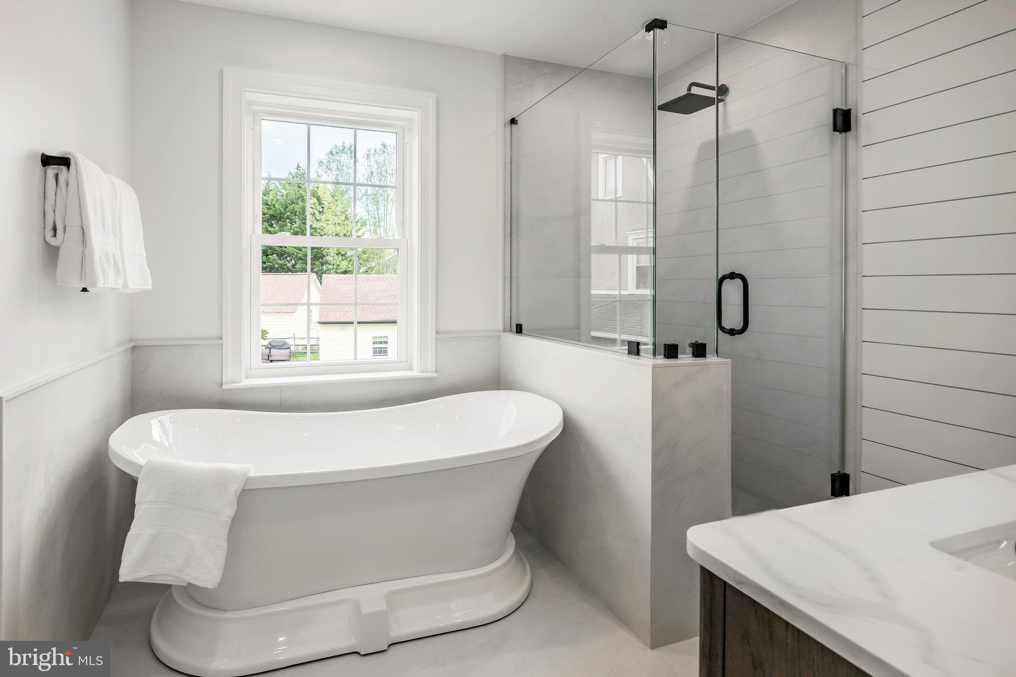 OAKMONT - Residential