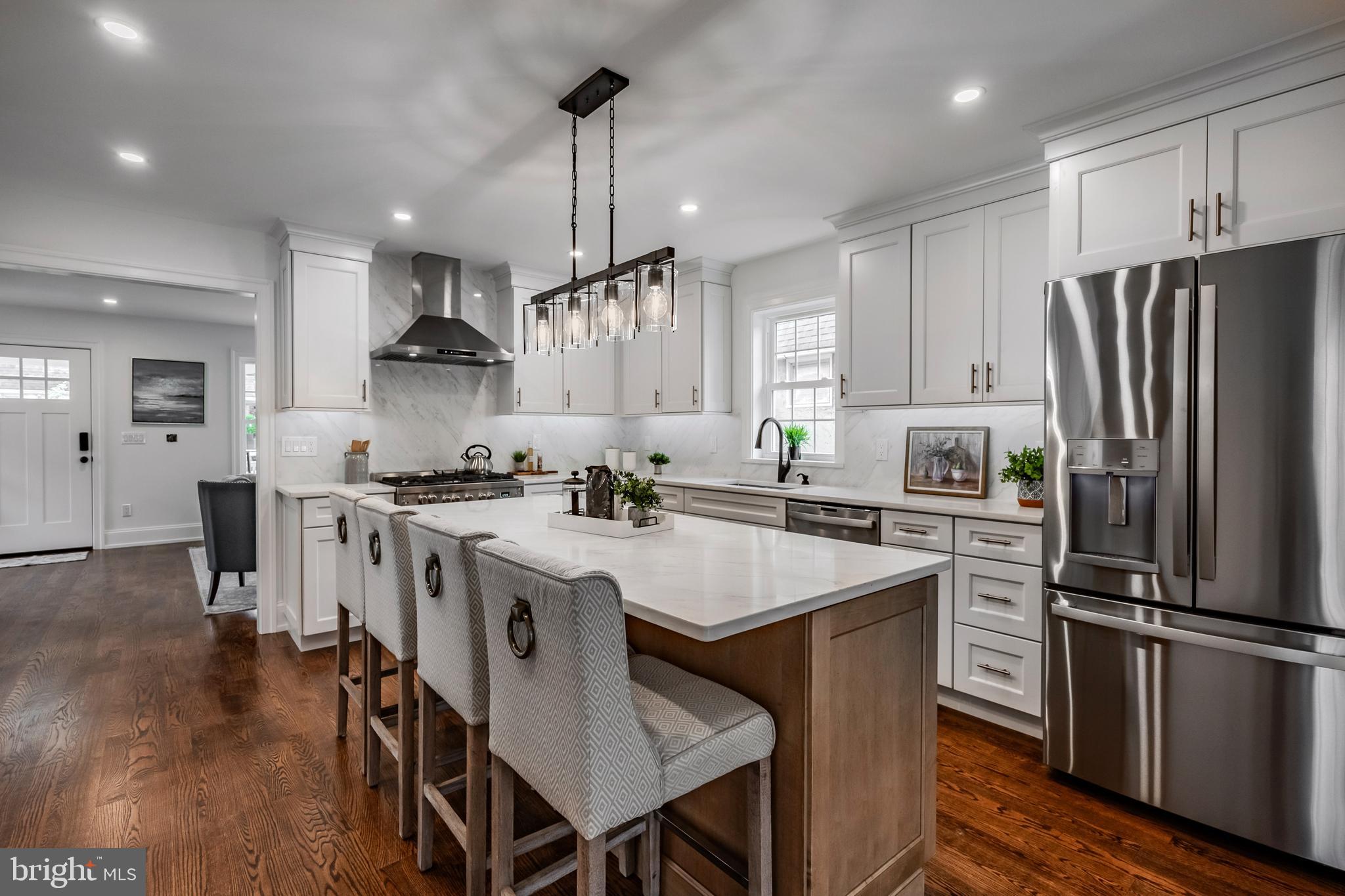 OAKMONT - Residential