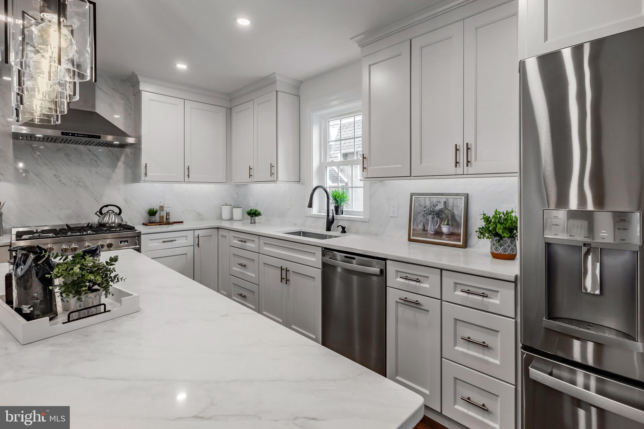 OAKMONT - Residential