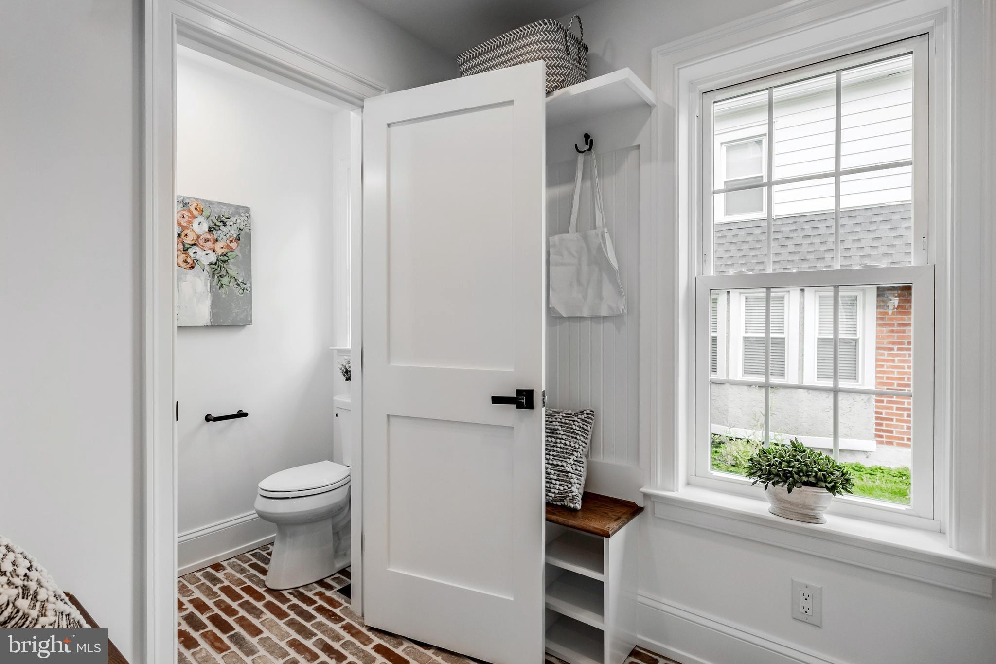 OAKMONT - Residential