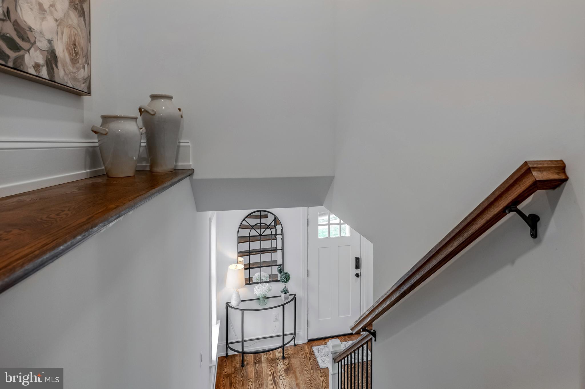 OAKMONT - Residential