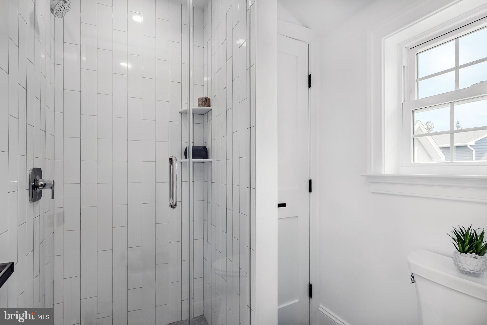 OAKMONT - Residential