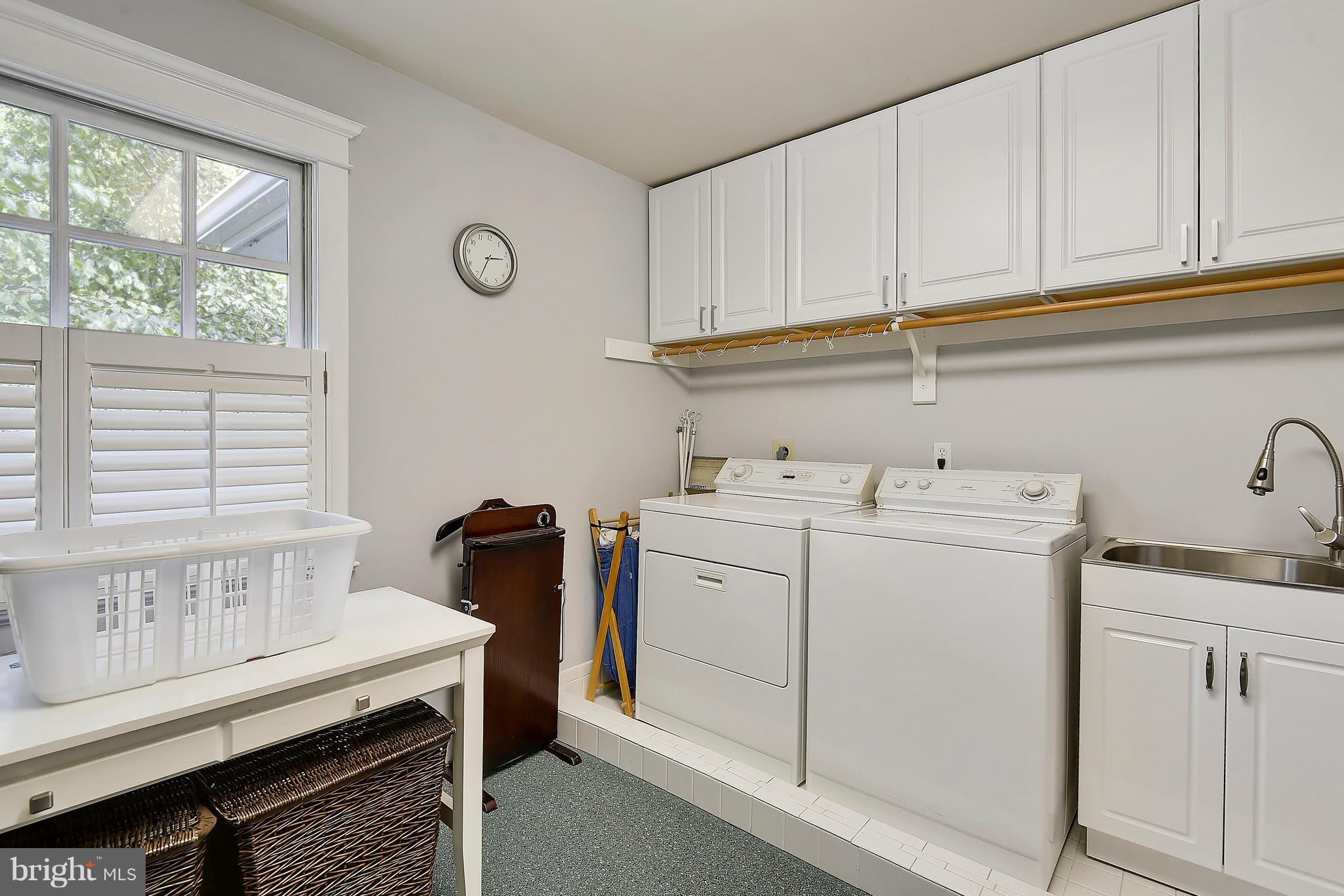 SPRINGHILL - Residential