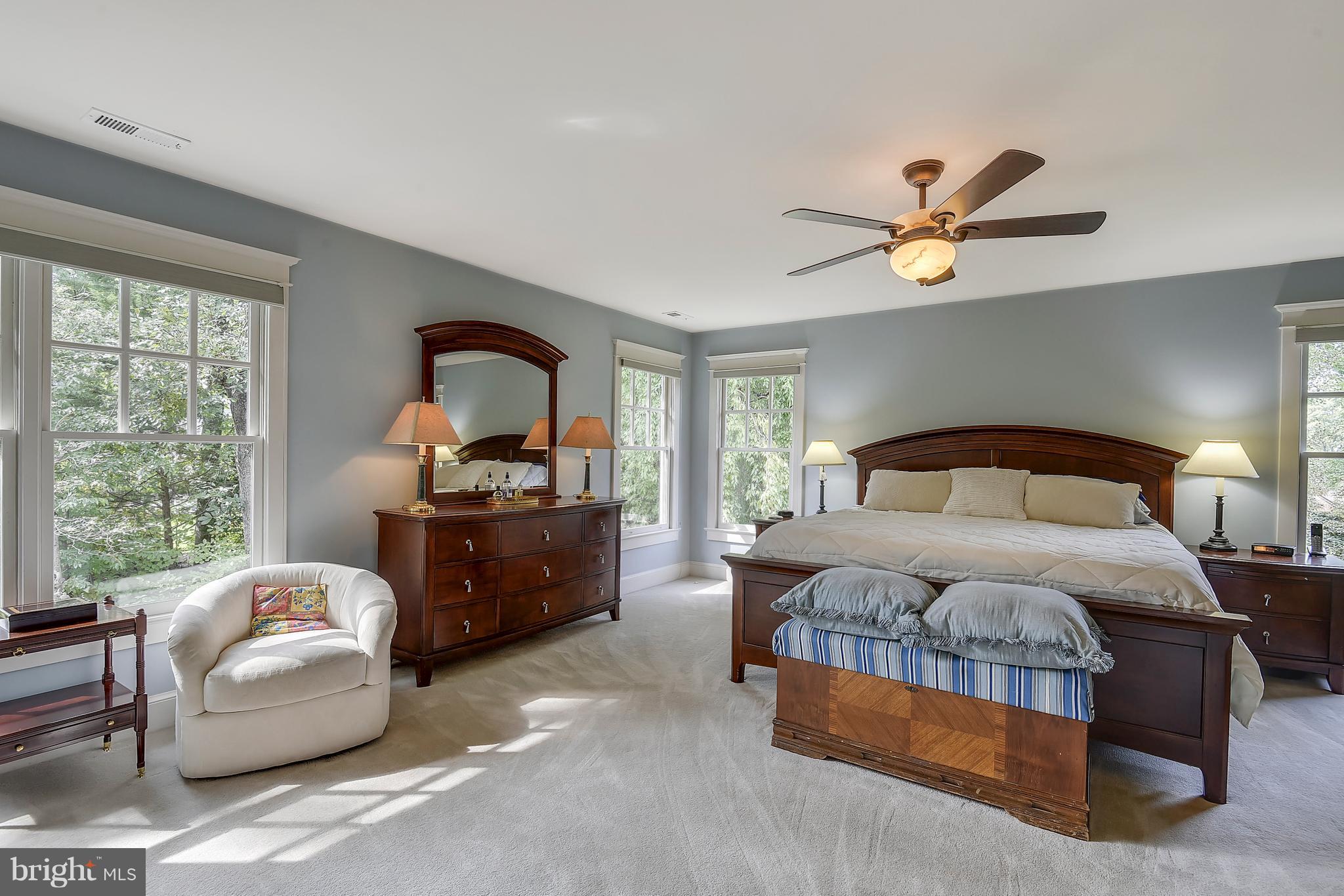 SPRINGHILL - Residential