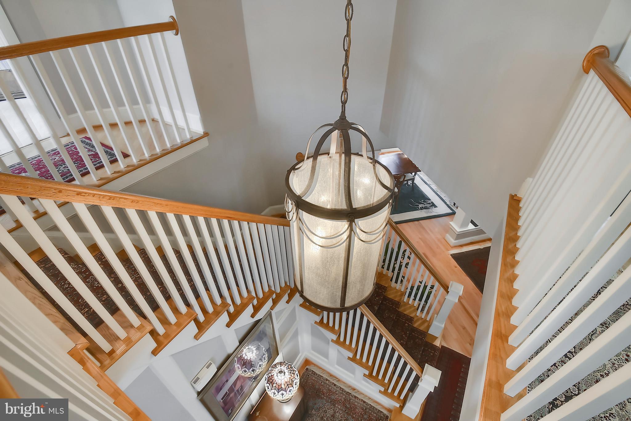 SPRINGHILL - Residential