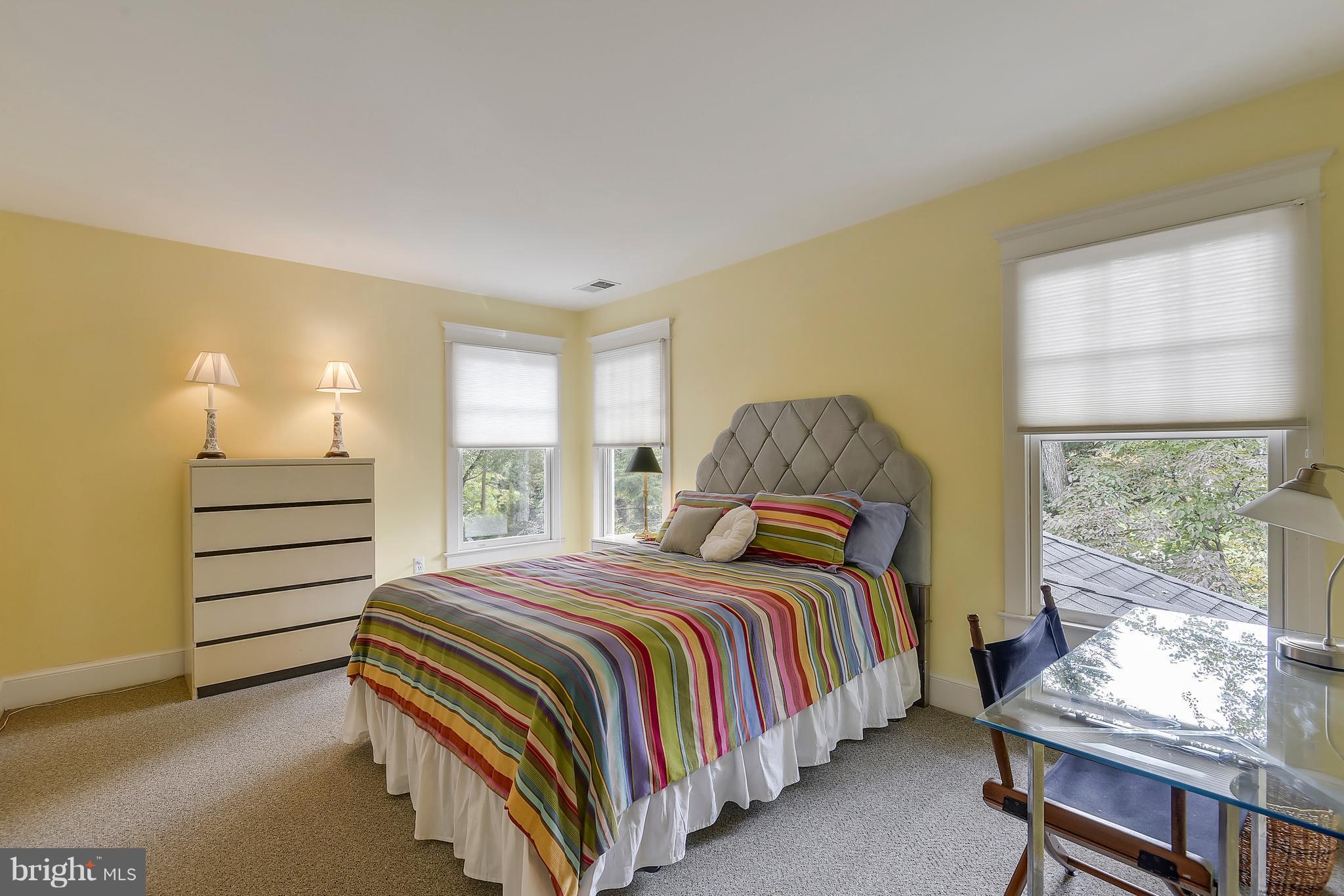 SPRINGHILL - Residential