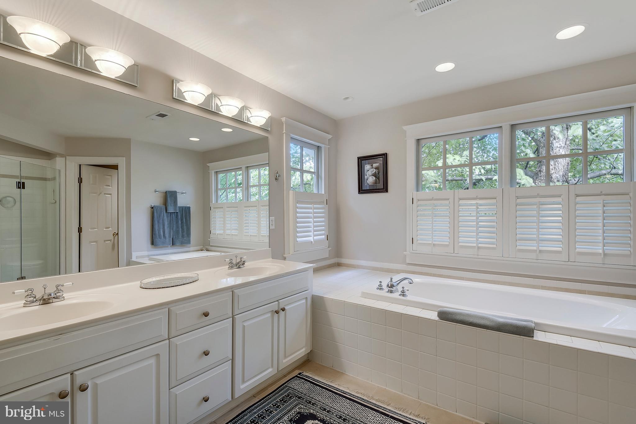 SPRINGHILL - Residential