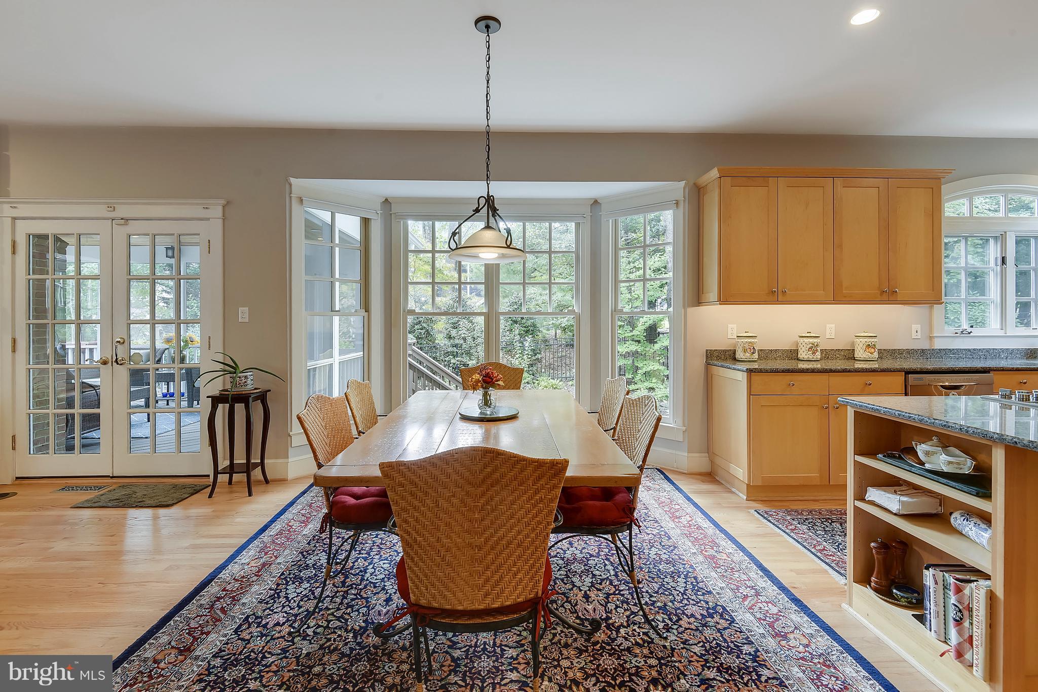 SPRINGHILL - Residential