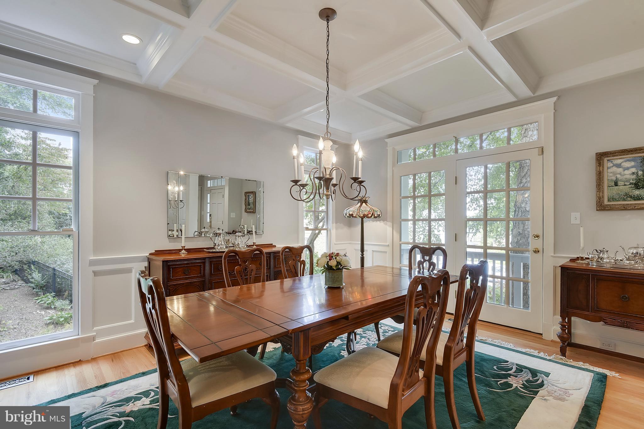 SPRINGHILL - Residential