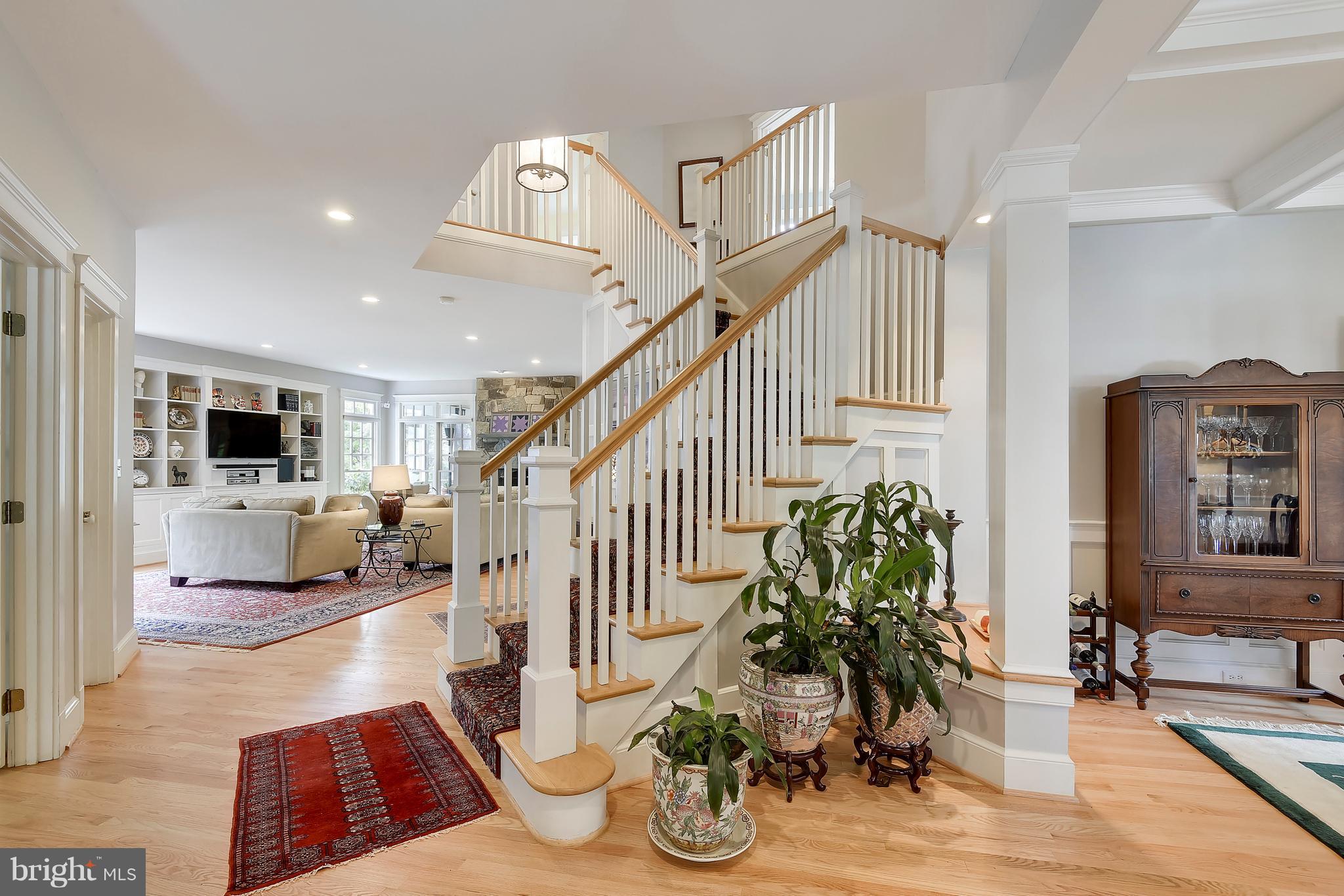 SPRINGHILL - Residential