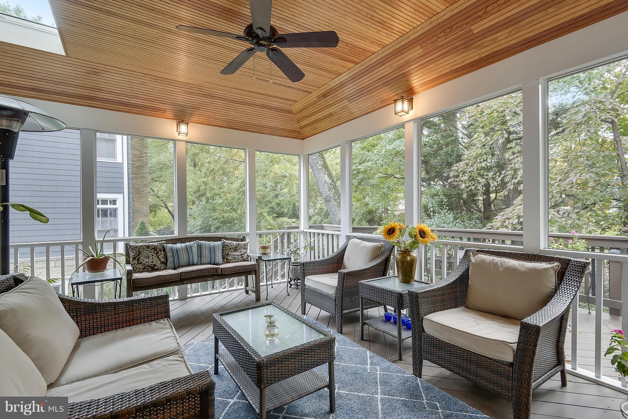 SPRINGHILL - Residential