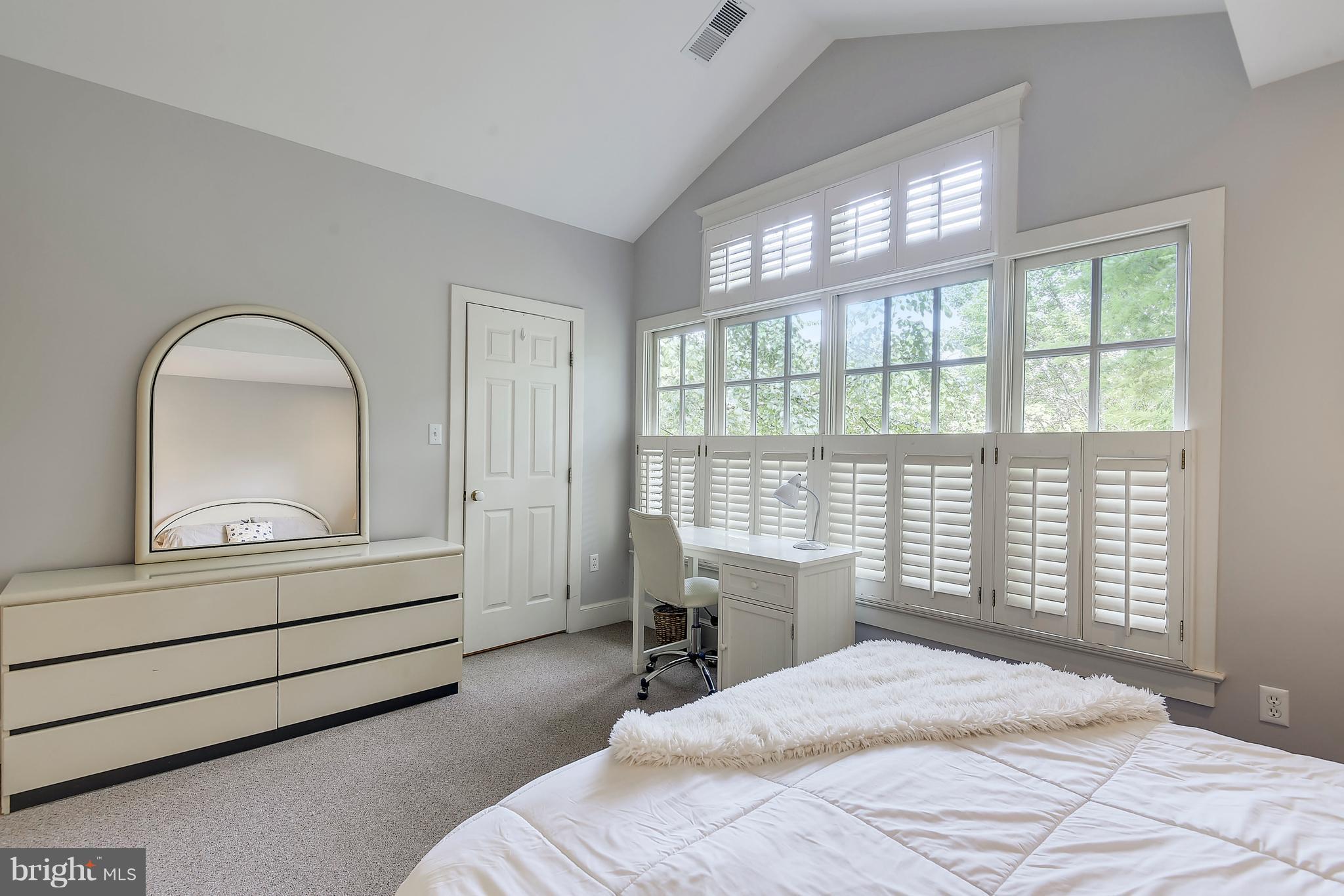 SPRINGHILL - Residential