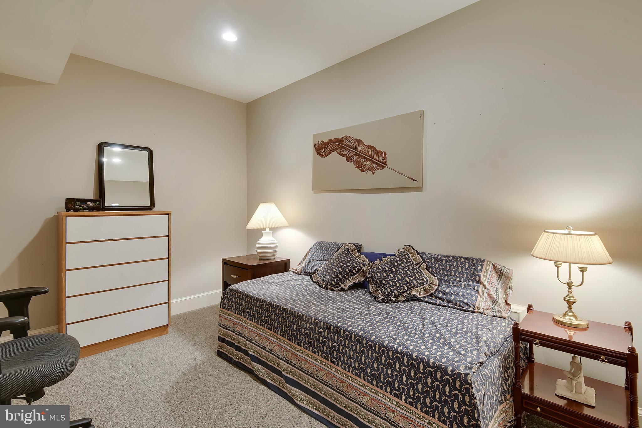 SPRINGHILL - Residential