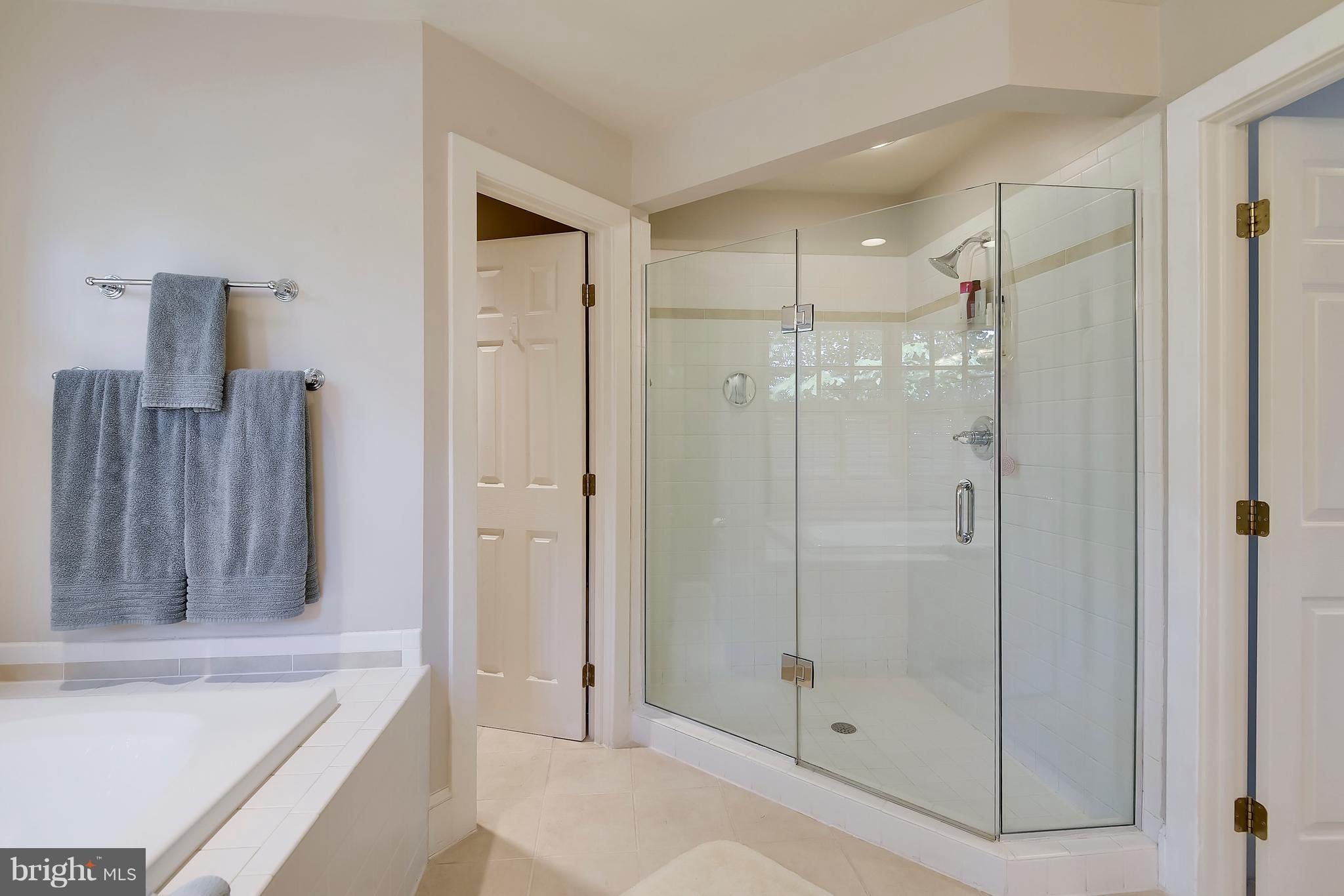 SPRINGHILL - Residential