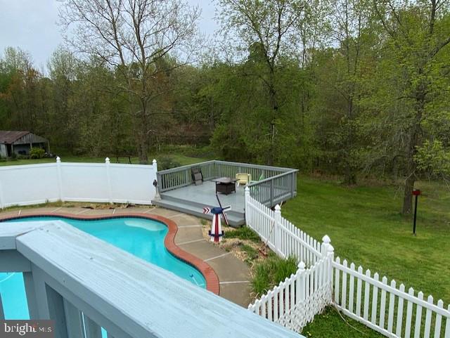 CEDAR GROVE FARM - Residential