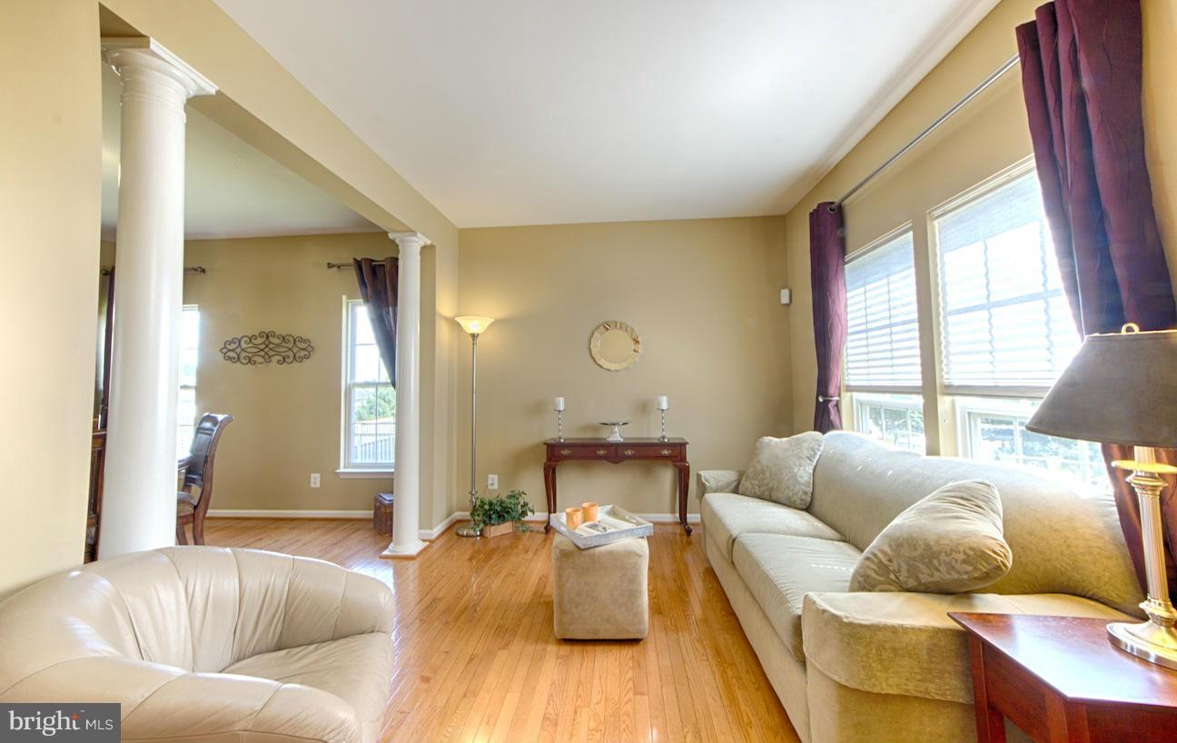 BRAEMAR - Residential