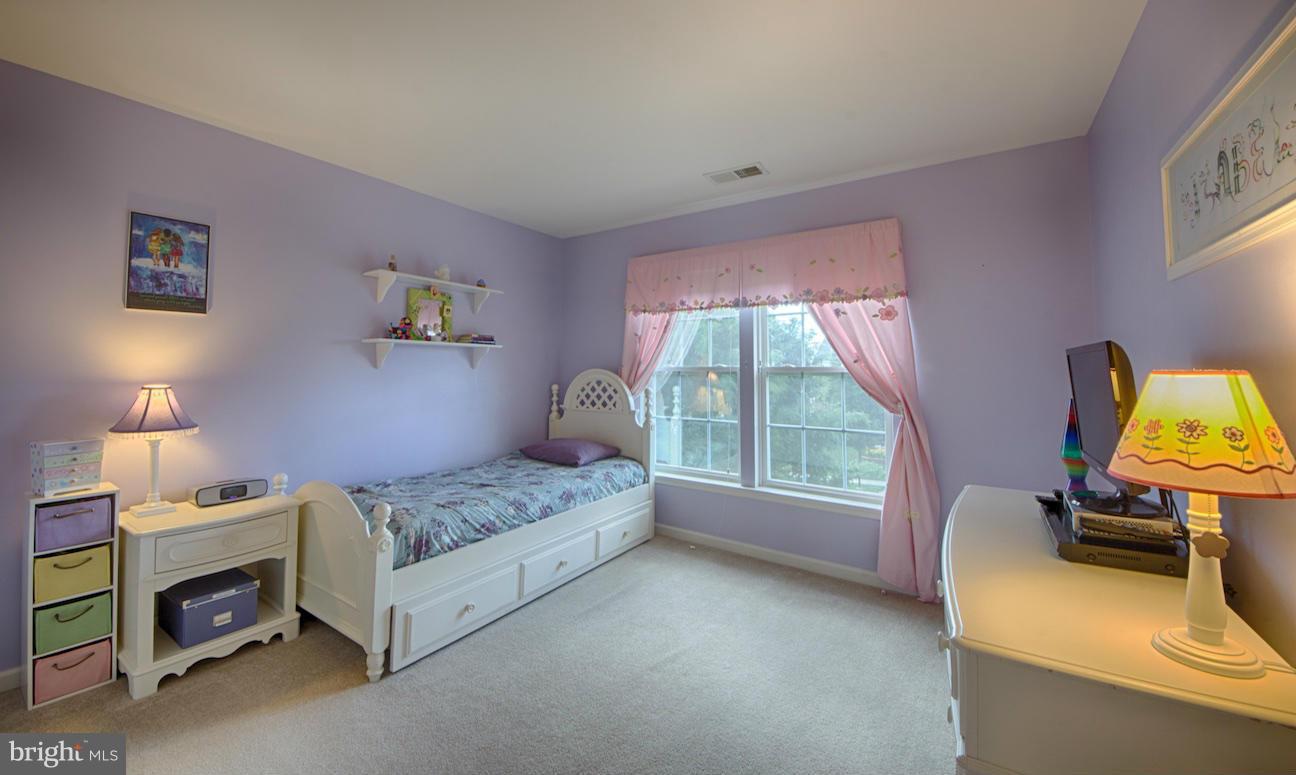 BRAEMAR - Residential