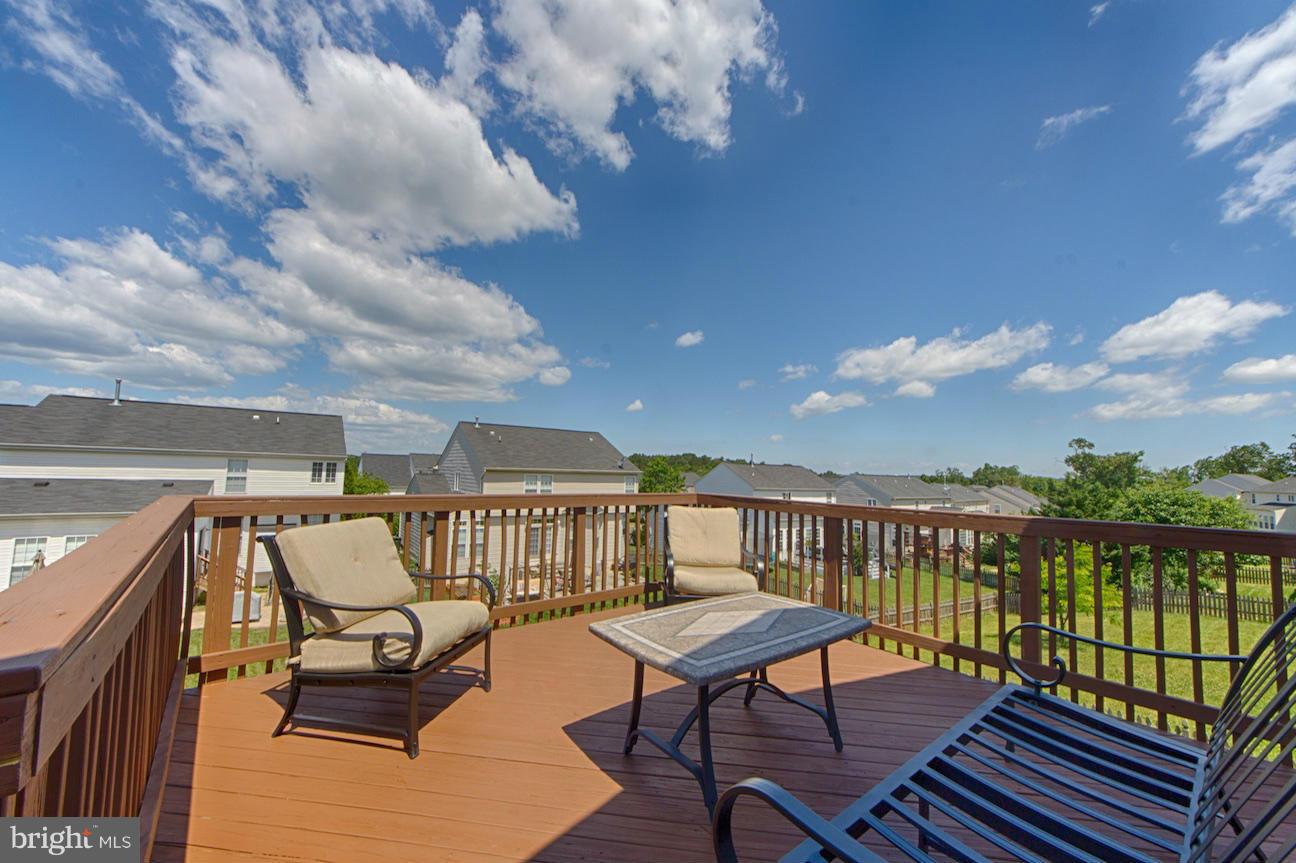 BRAEMAR - Residential