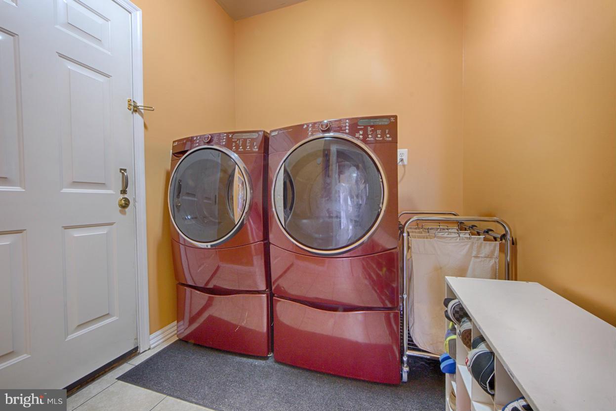 BRAEMAR - Residential