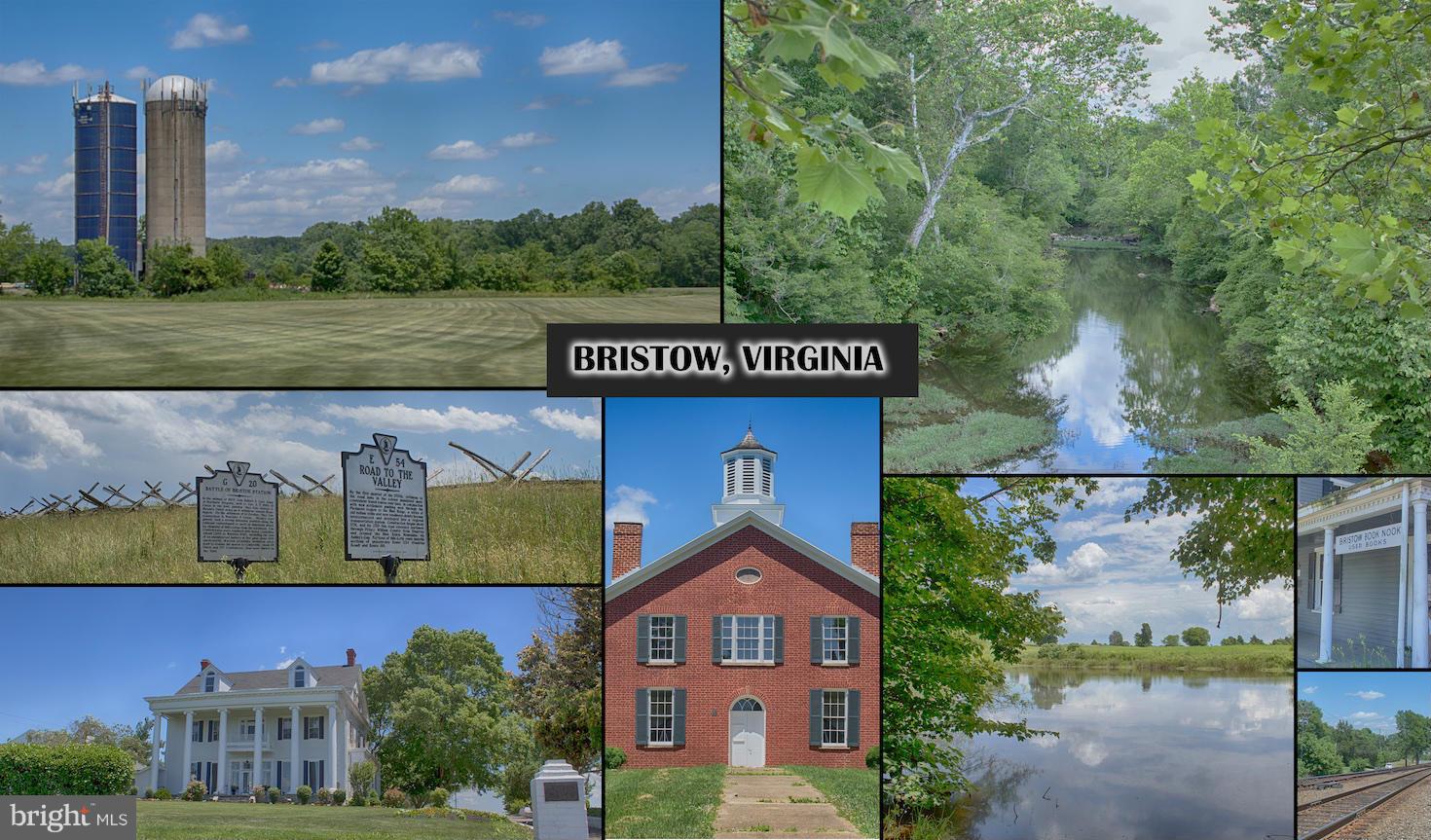 BRAEMAR - Residential