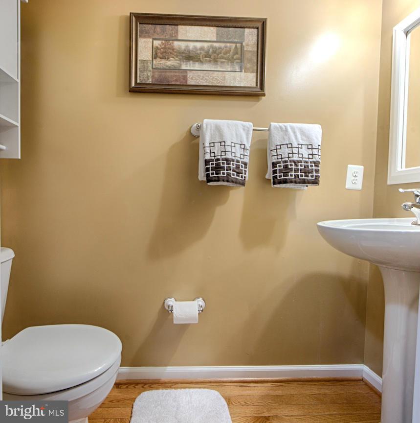 BRAEMAR - Residential