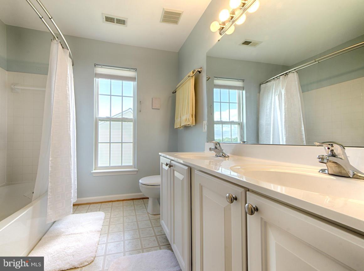 BRAEMAR - Residential