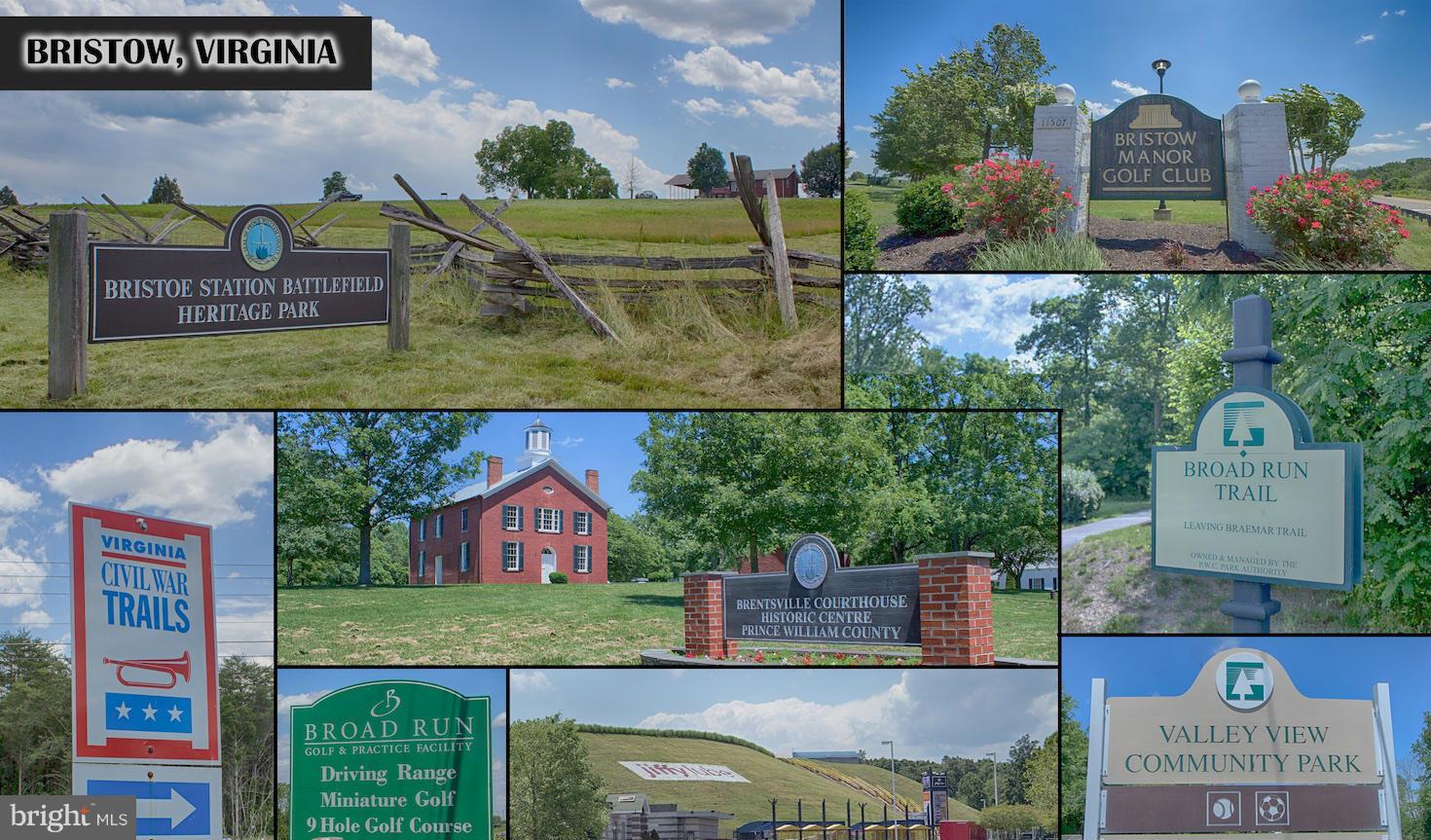 BRAEMAR - Residential