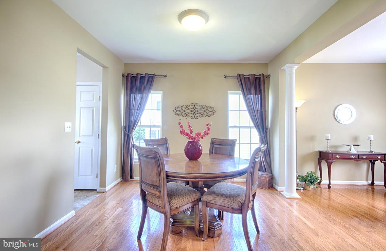 BRAEMAR - Residential