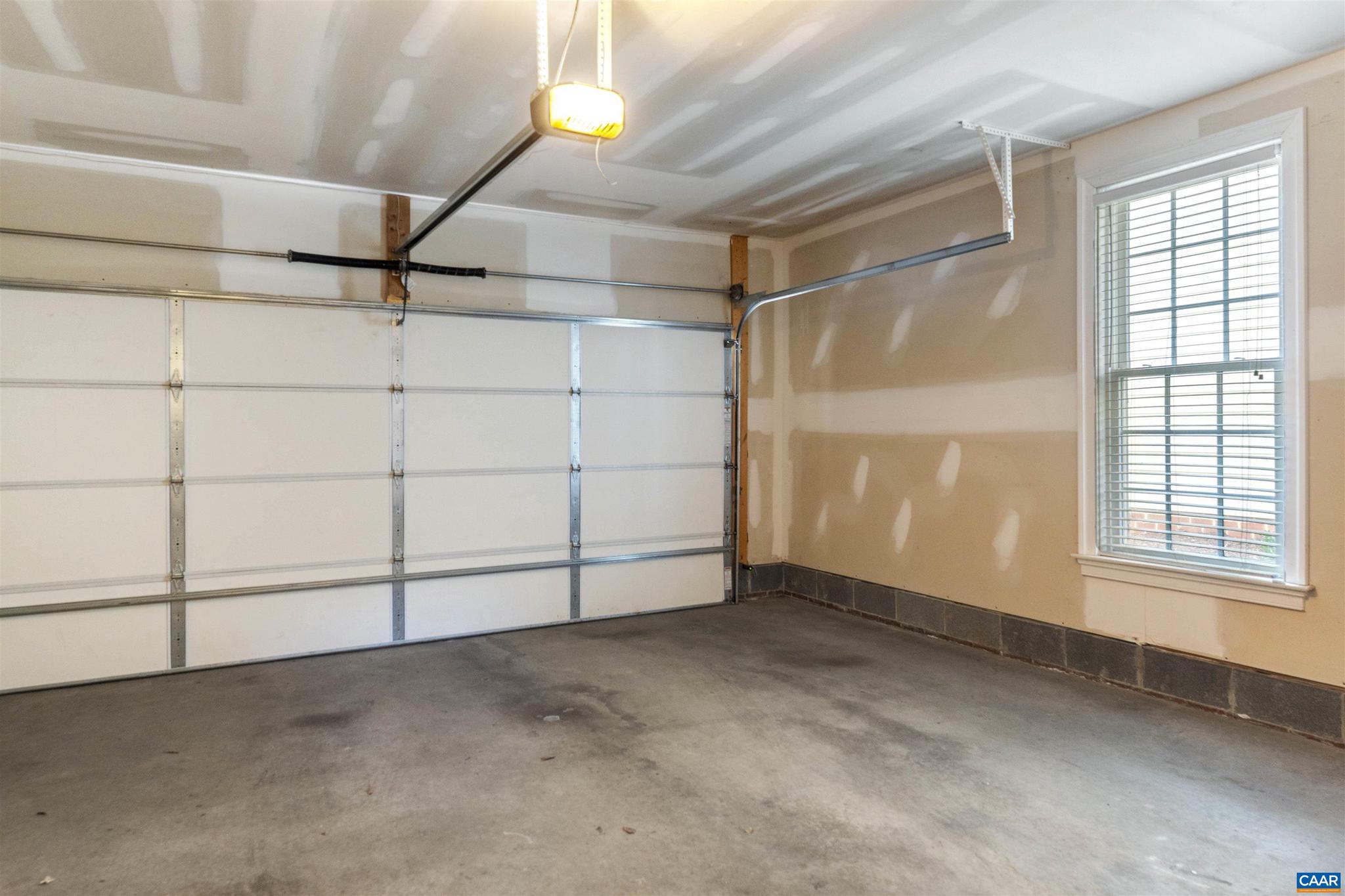 OLD TRAIL - Residential