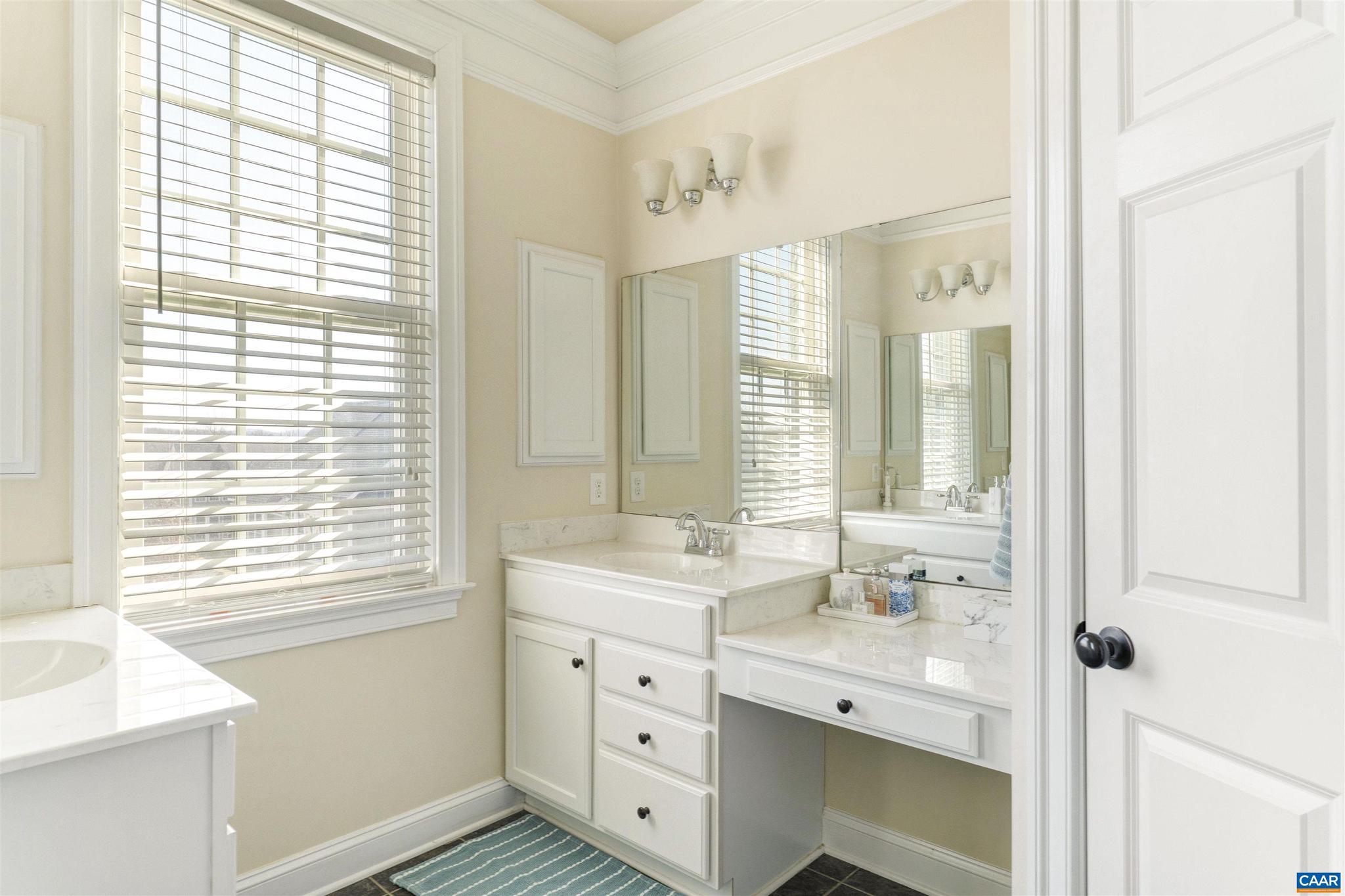 OLD TRAIL - Residential