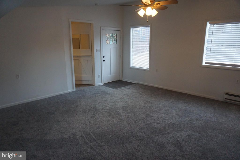 Photo of 6 E Butler Avenue #BLDG 2, CHALFONT, PA 18914 (MLS # PABU2112000)